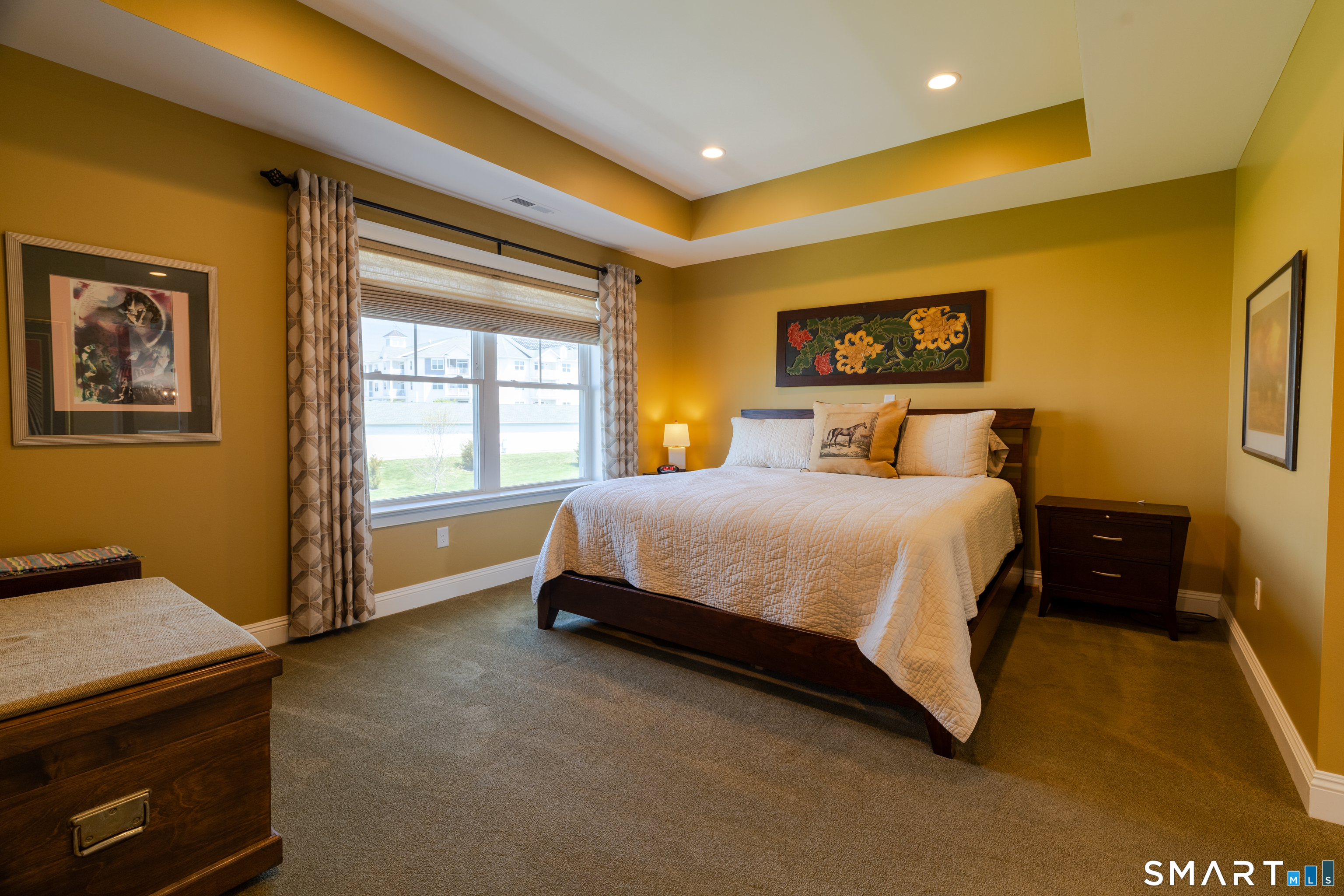 49 Park Avenue Stonington CT 06355
