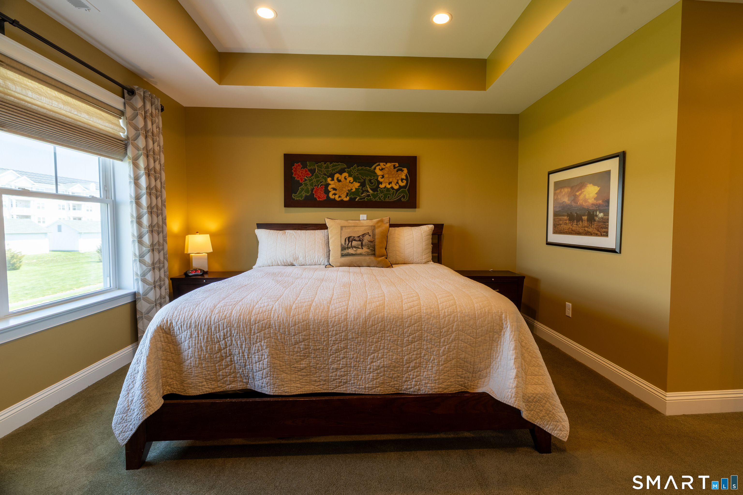 49 Park Avenue Stonington CT 06355