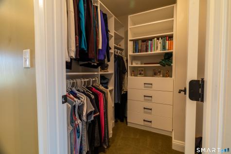 49 Park Avenue Stonington CT 06355