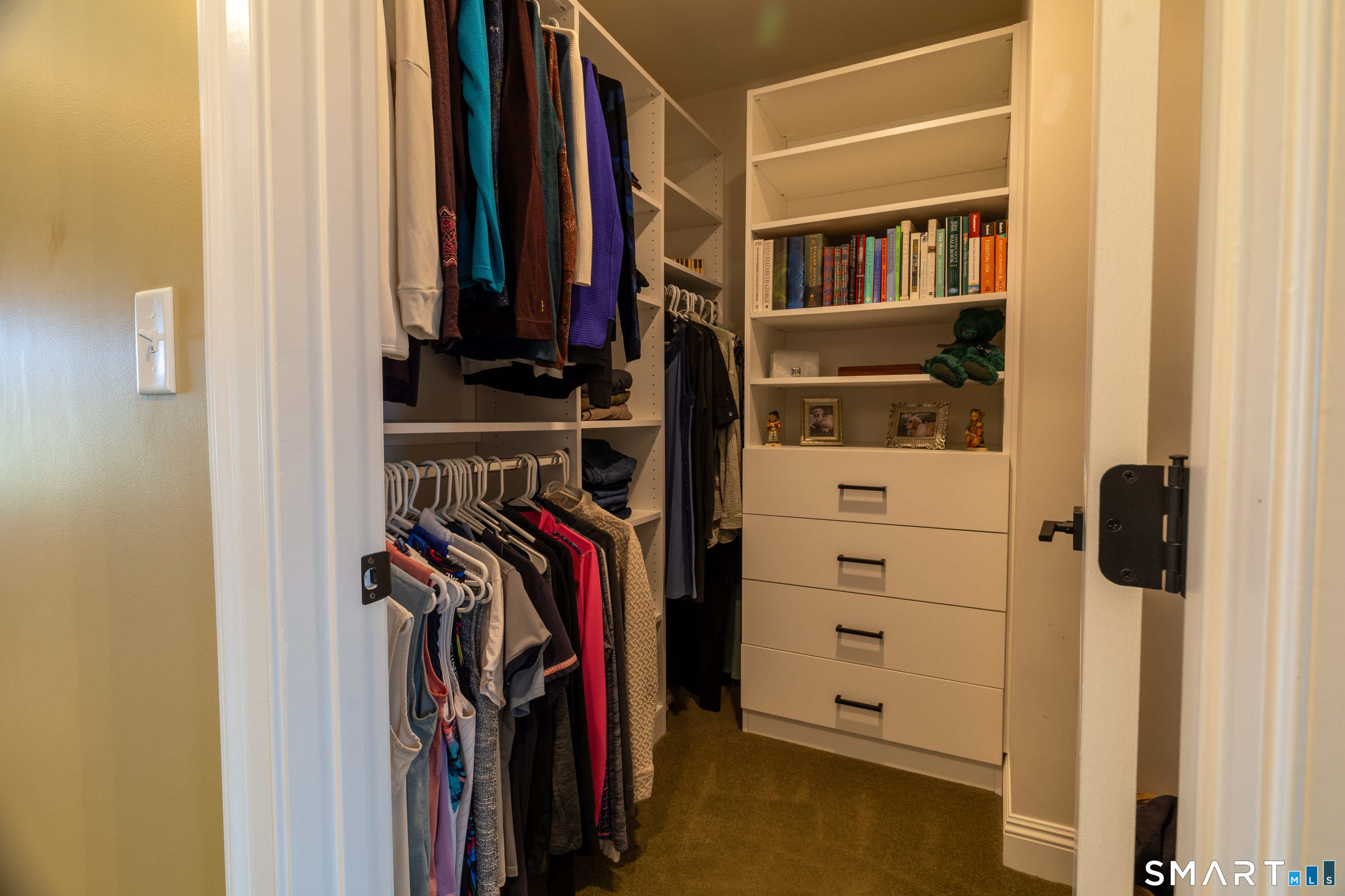 49 Park Avenue Stonington CT 06355