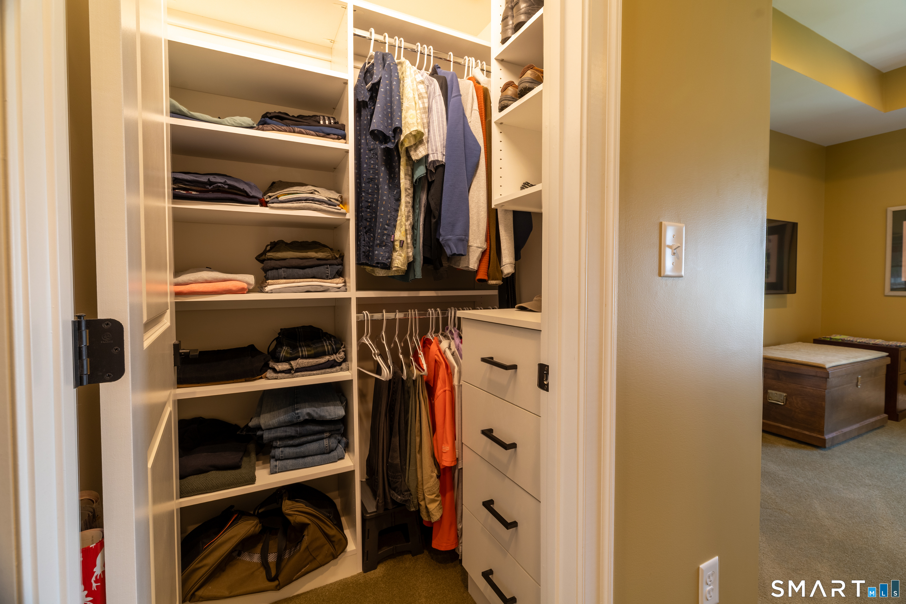 49 Park Avenue Stonington CT 06355