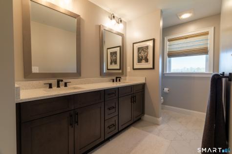 49 Park Avenue Stonington CT 06355