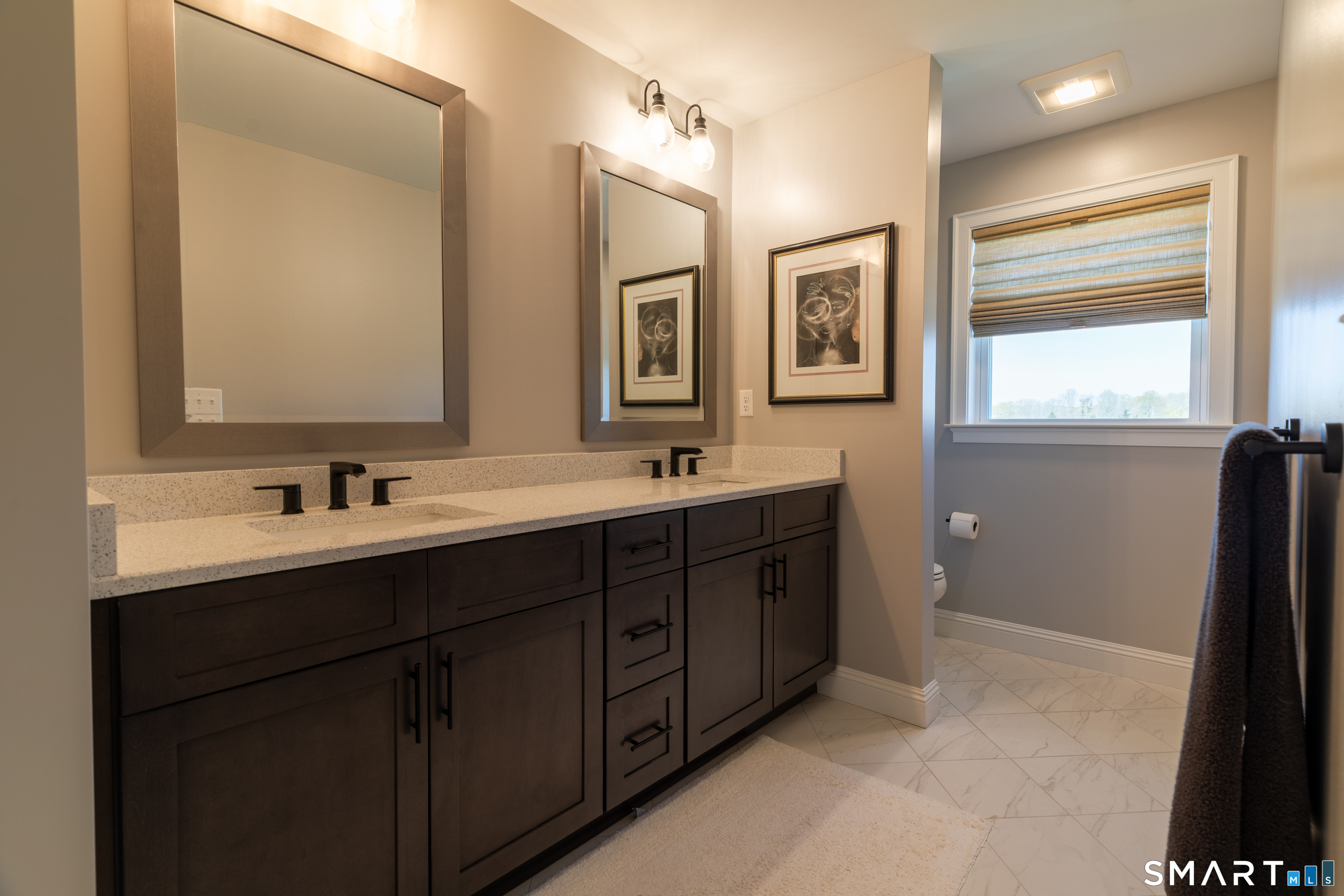 49 Park Avenue Stonington CT 06355