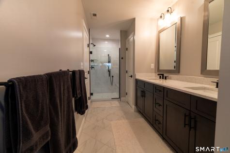 49 Park Avenue Stonington CT 06355