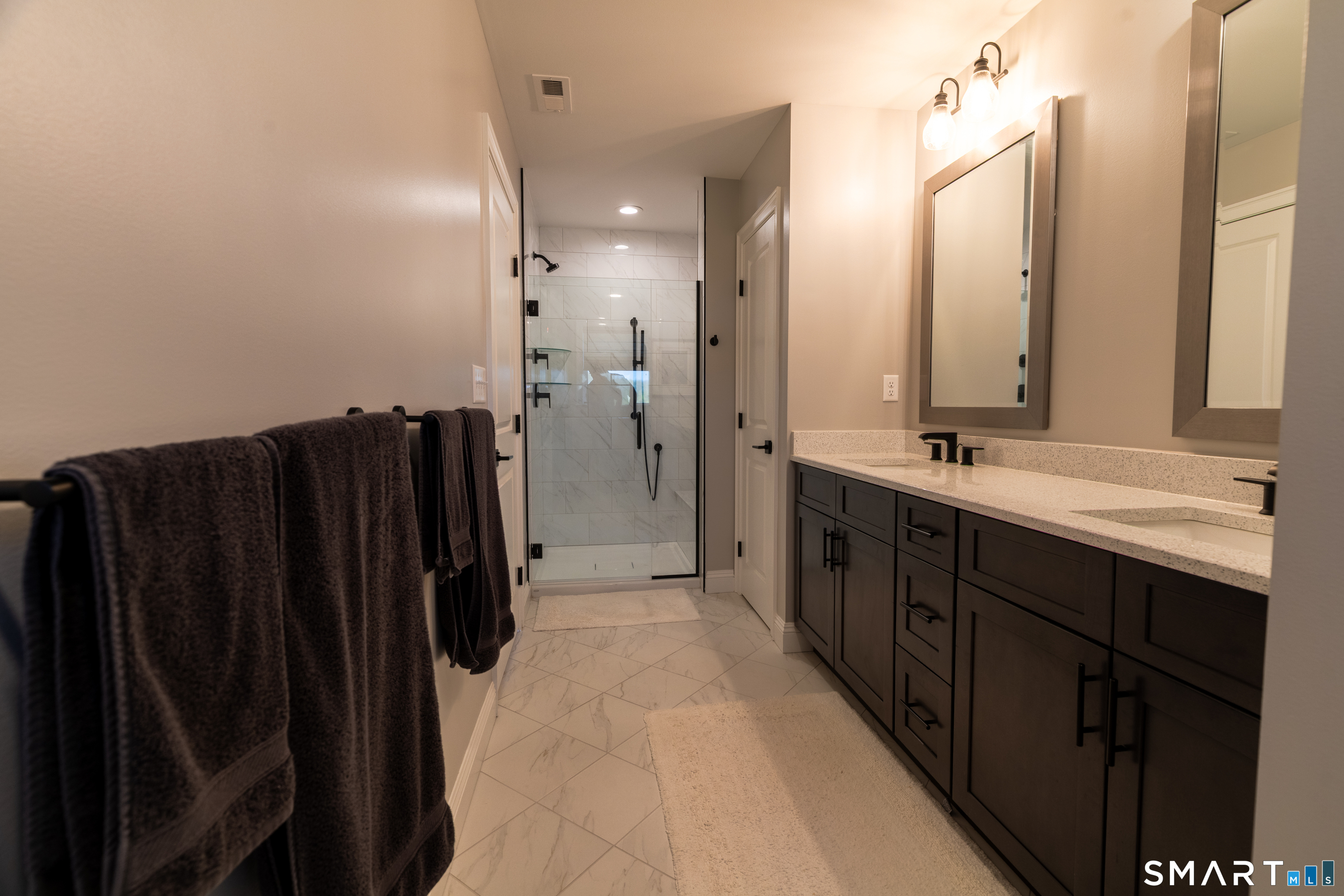 49 Park Avenue Stonington CT 06355