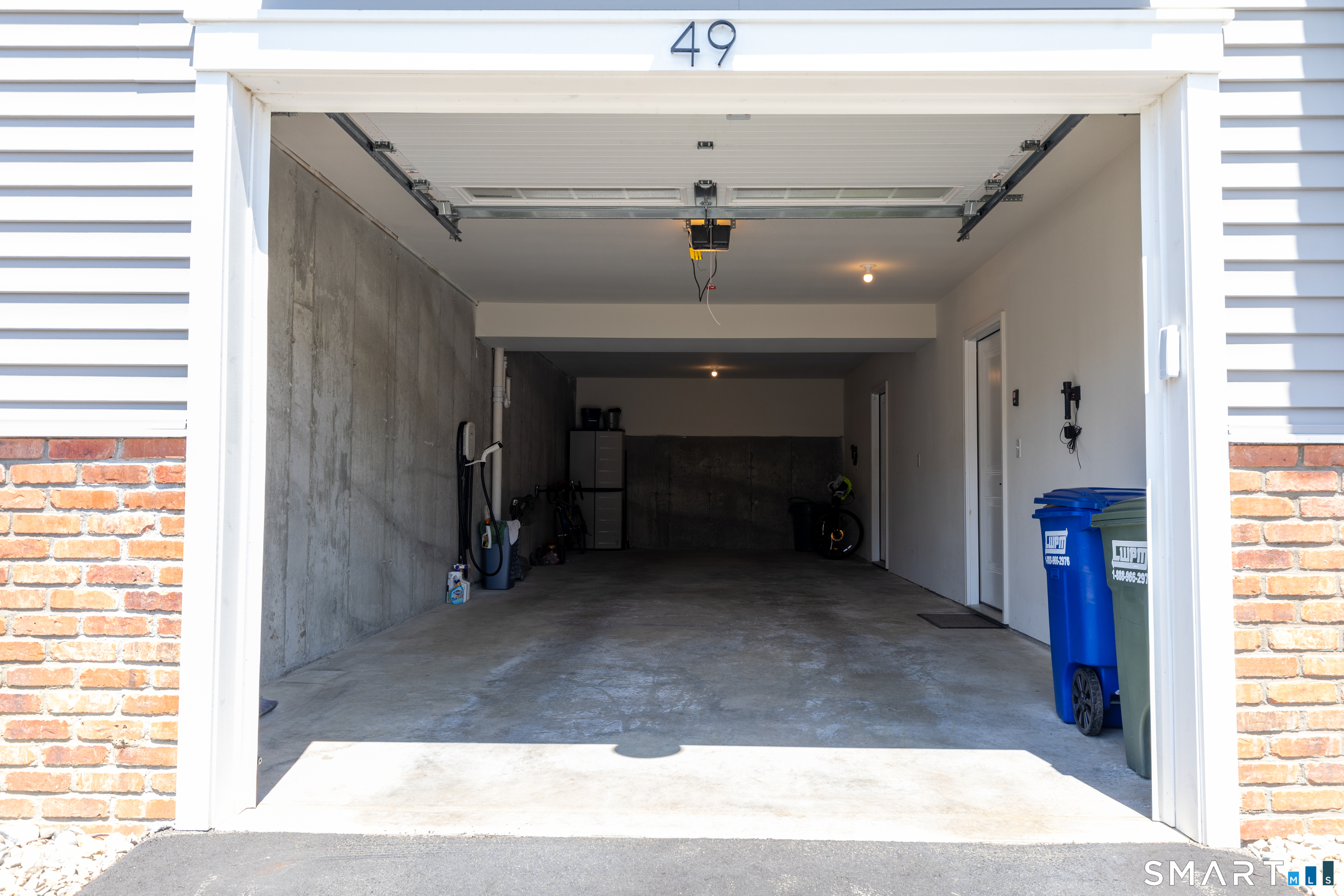 49 Park Avenue Stonington CT 06355