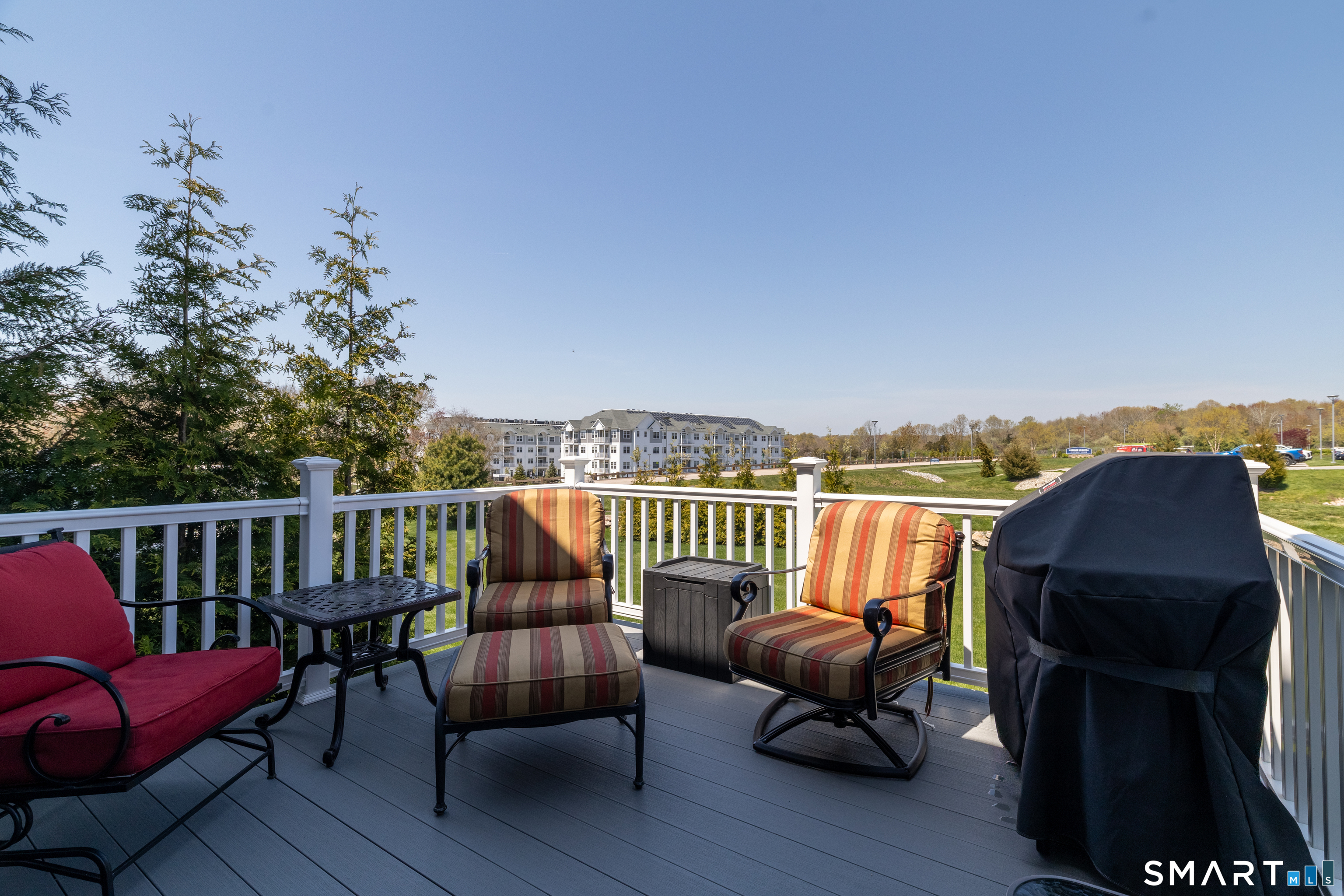 49 Park Avenue Stonington CT 06355