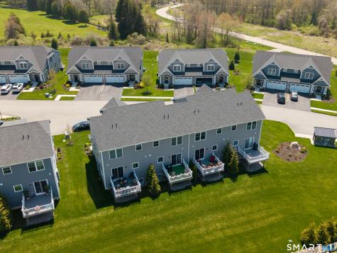49 Park Avenue Stonington CT 06355