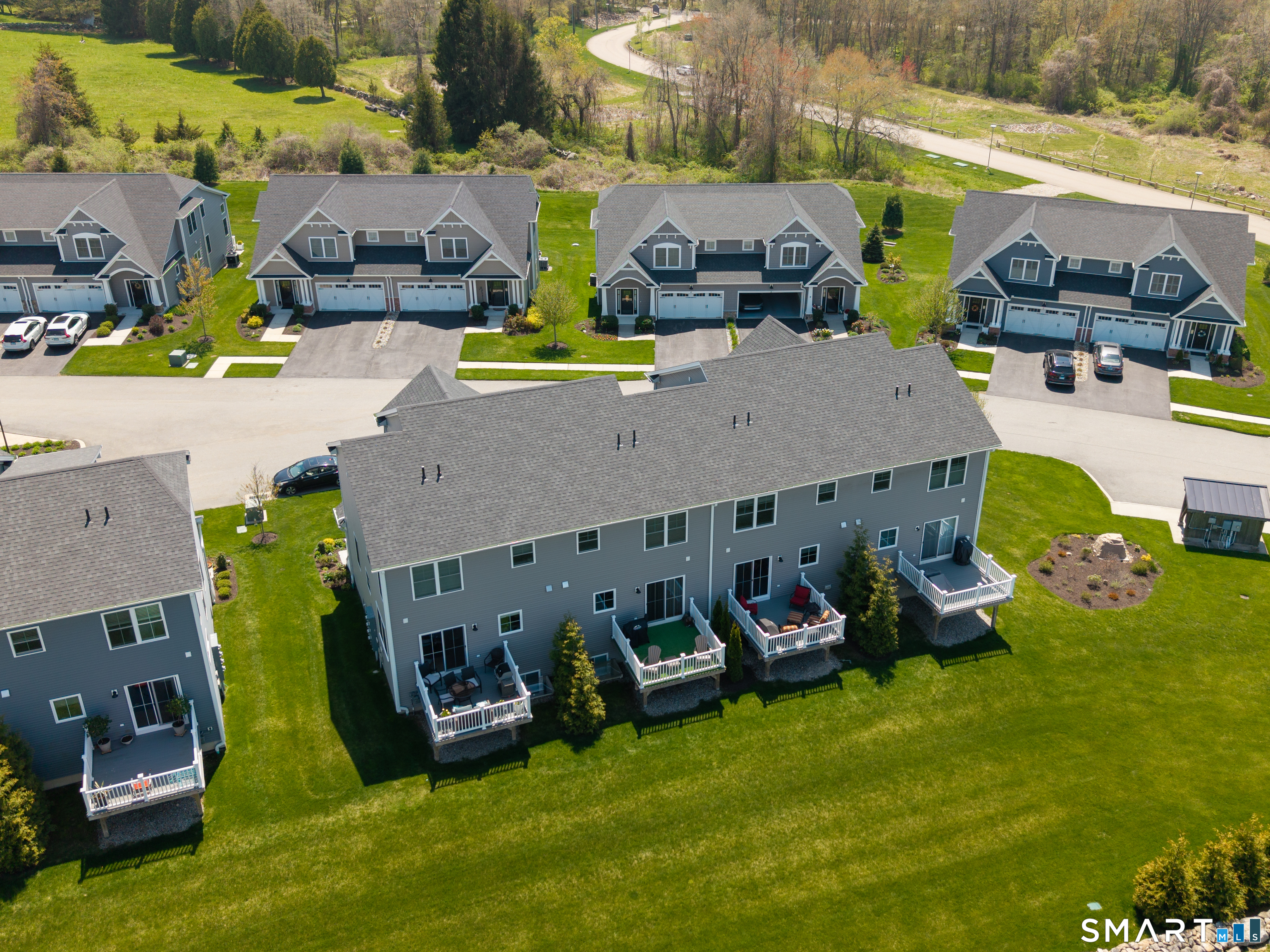 49 Park Avenue Stonington CT 06355