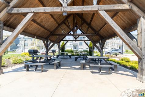49 Park Avenue Stonington CT 06355