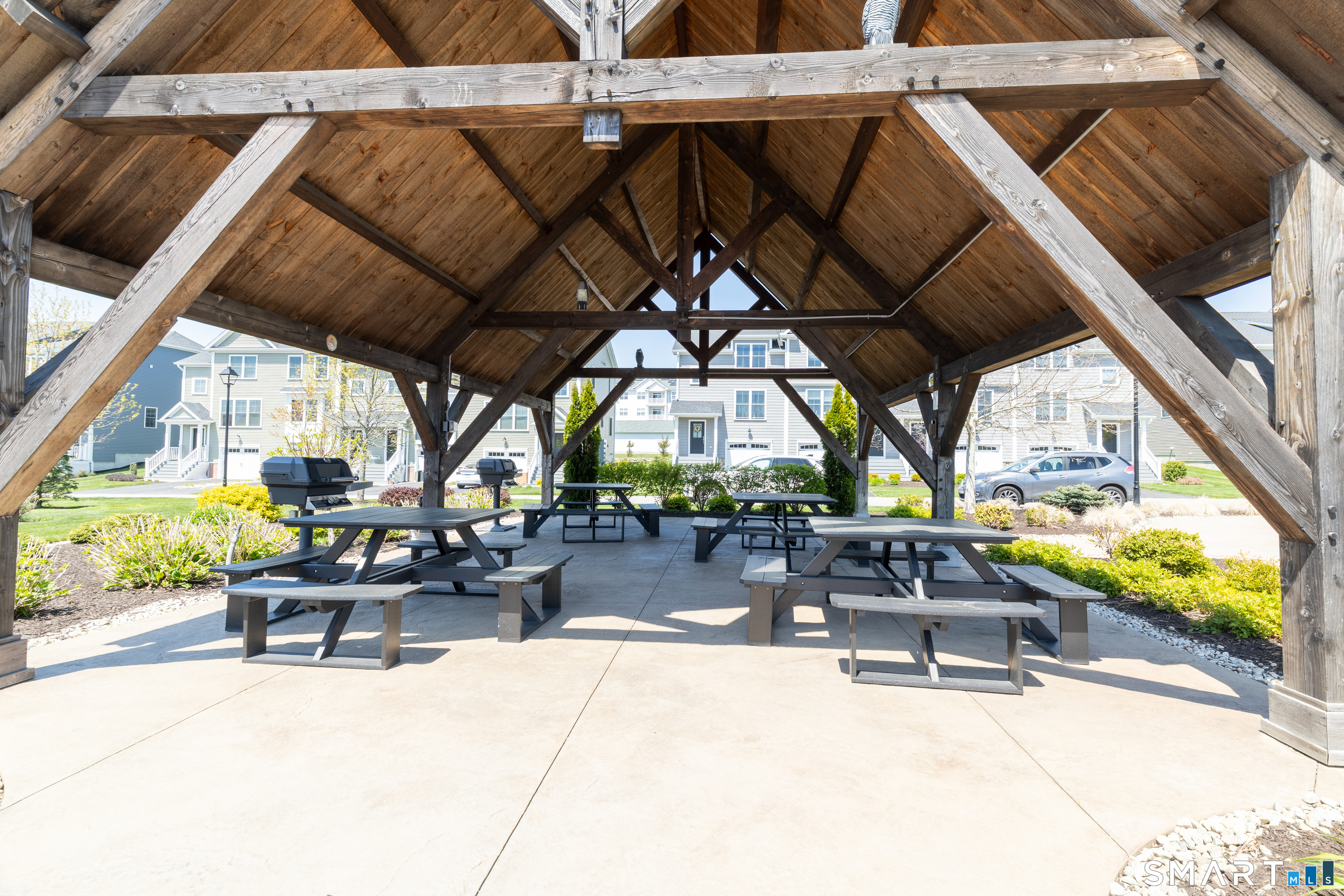 49 Park Avenue Stonington CT 06355