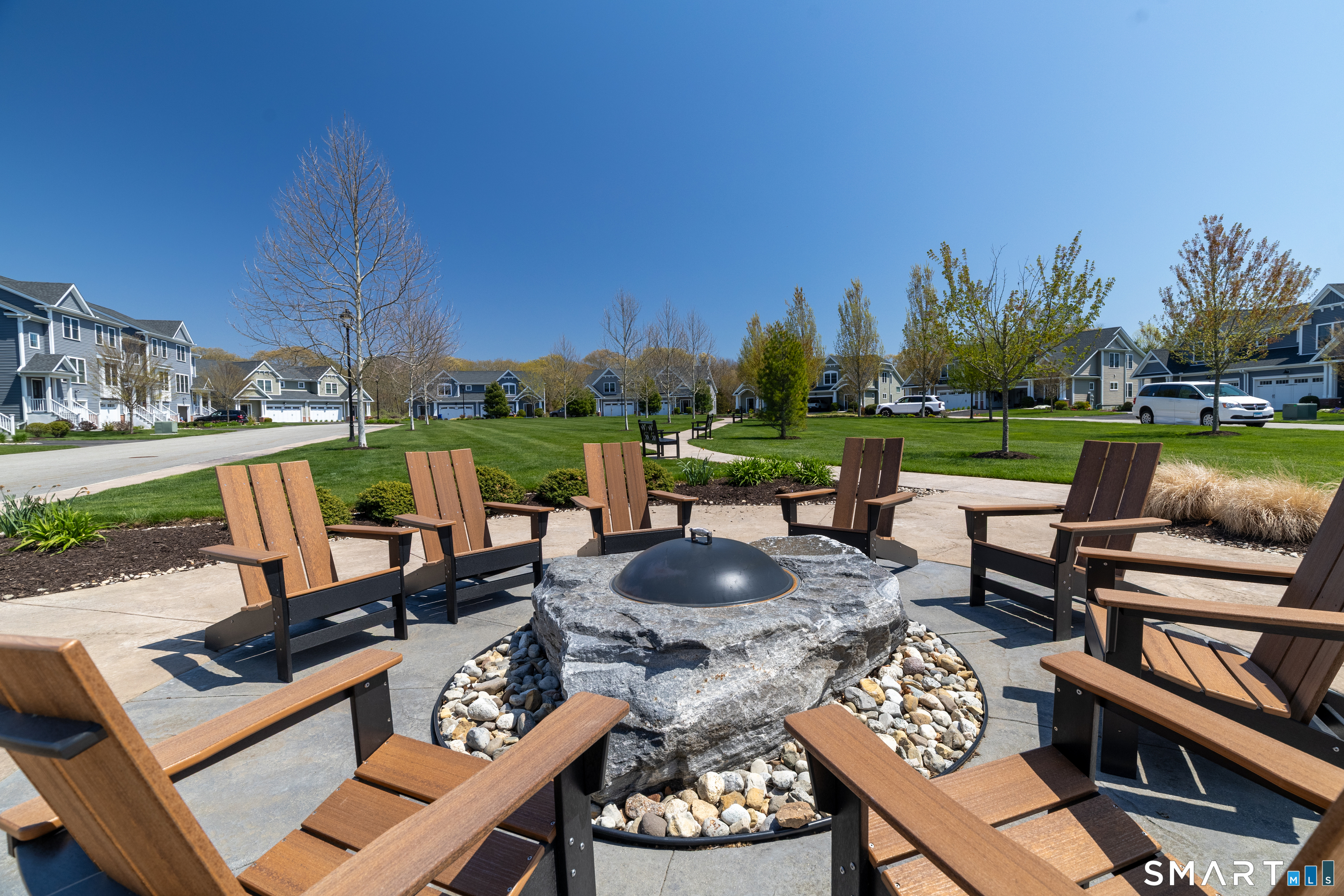 49 Park Avenue Stonington CT 06355