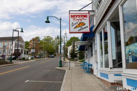 49 Park Avenue Stonington CT 06355