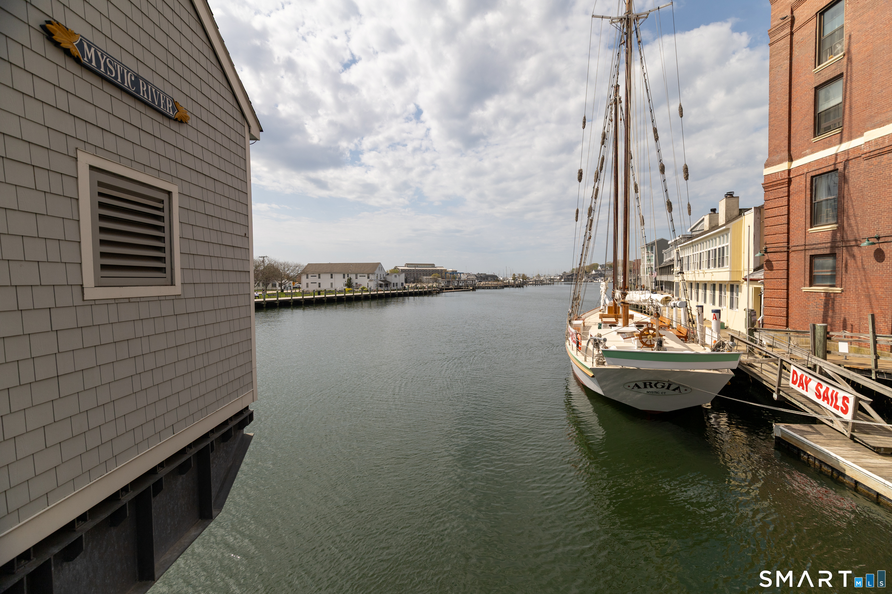 49 Park Avenue Stonington CT 06355