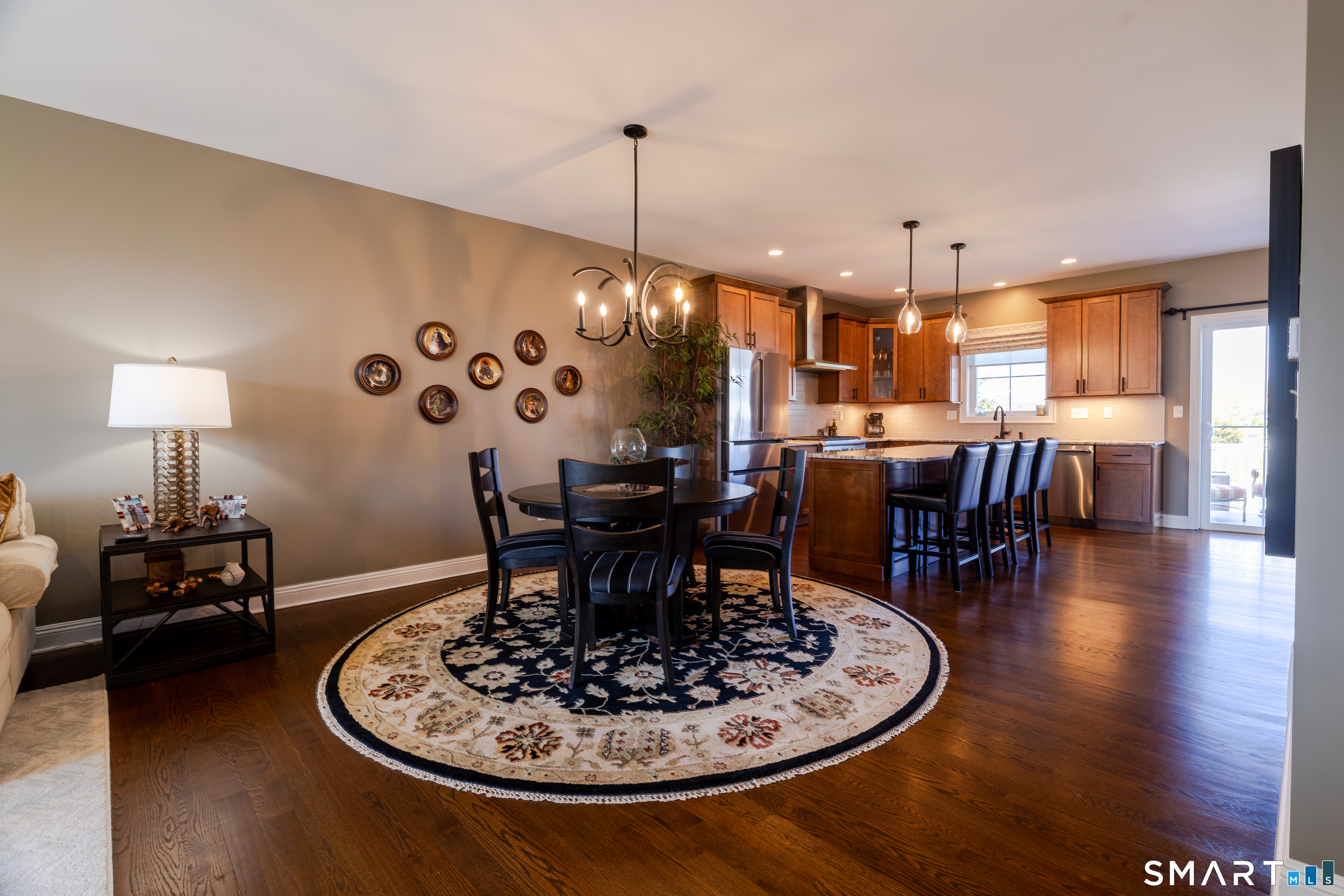 49 Park Avenue Stonington CT 06355