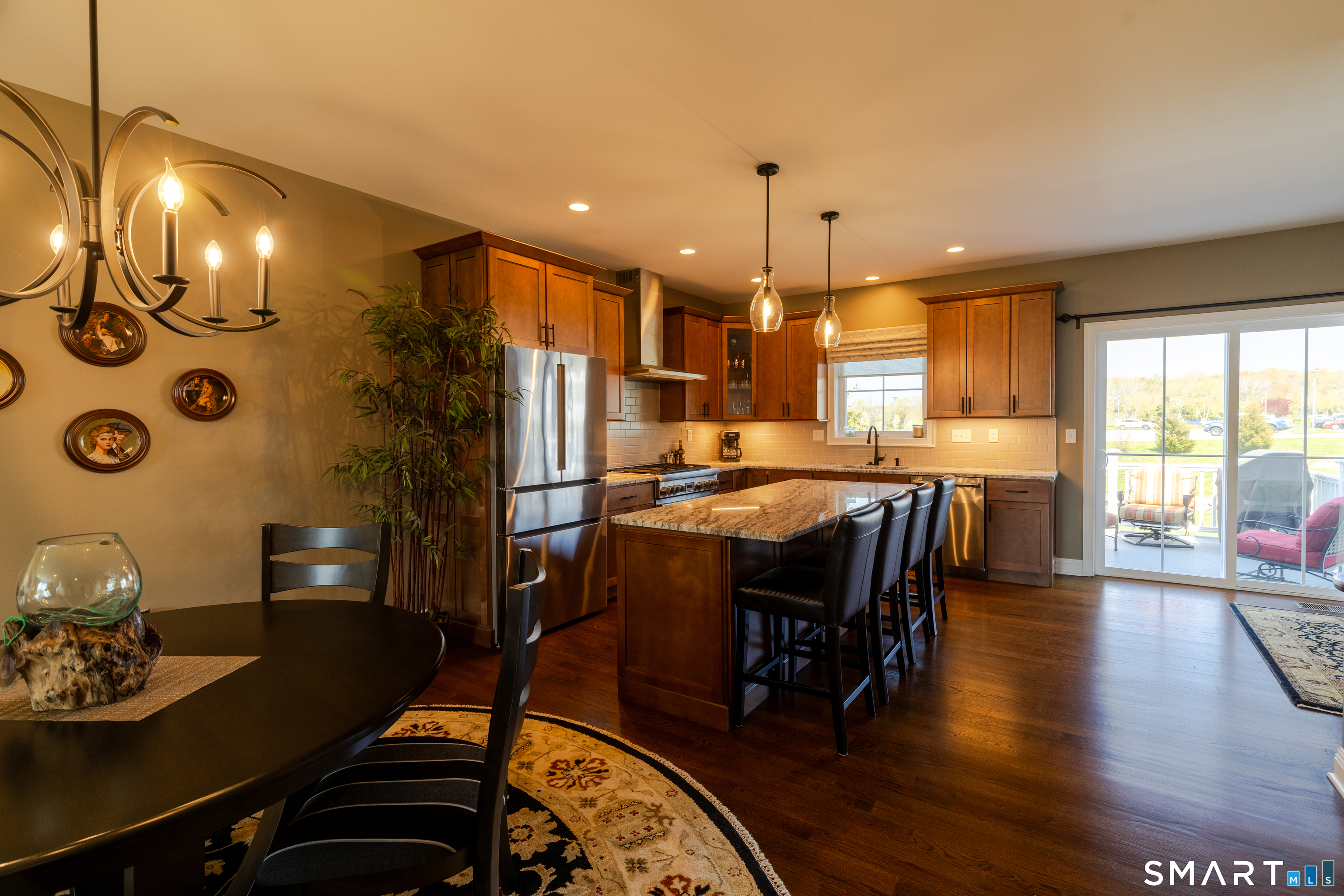 49 Park Avenue Stonington CT 06355