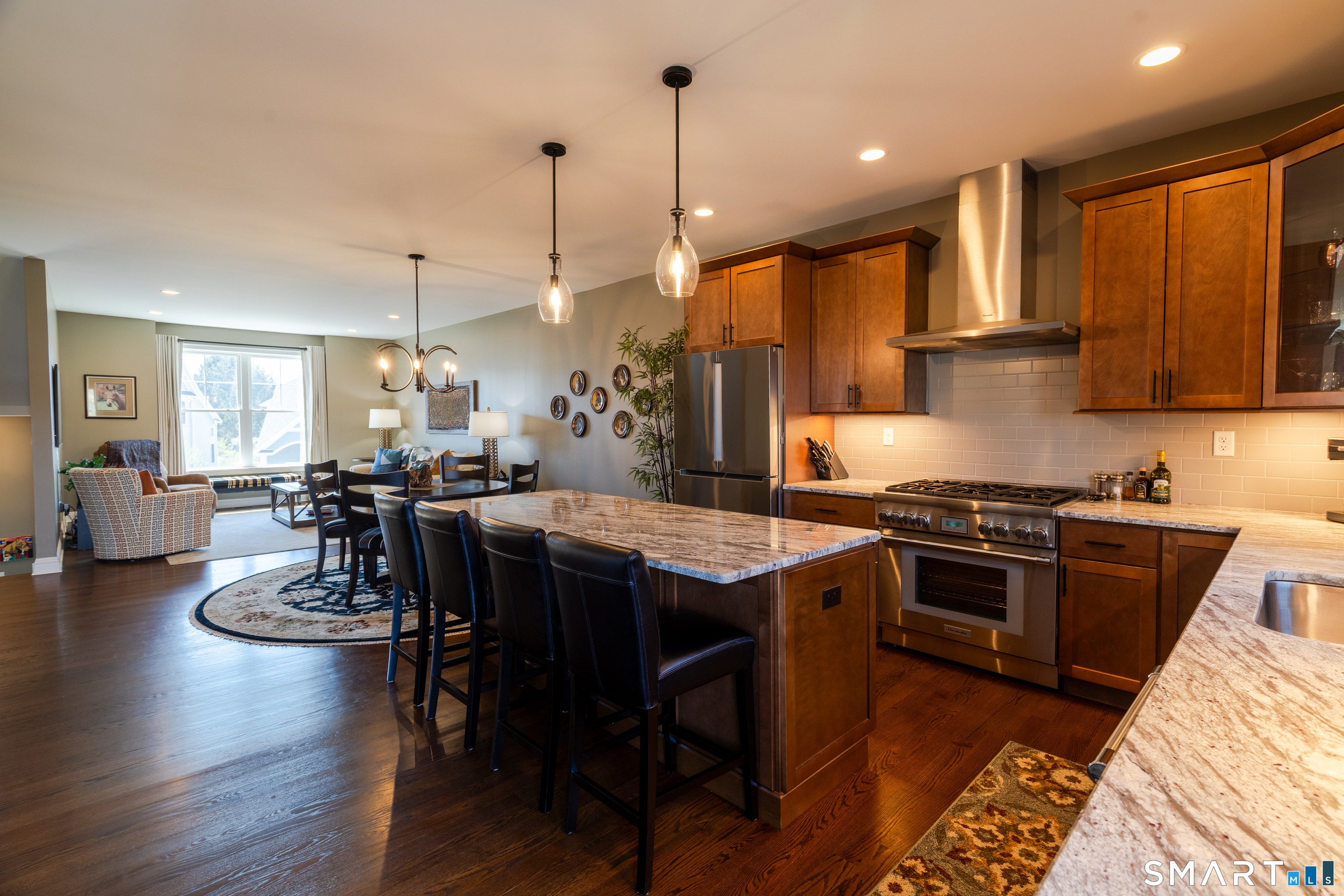 49 Park Avenue Stonington CT 06355
