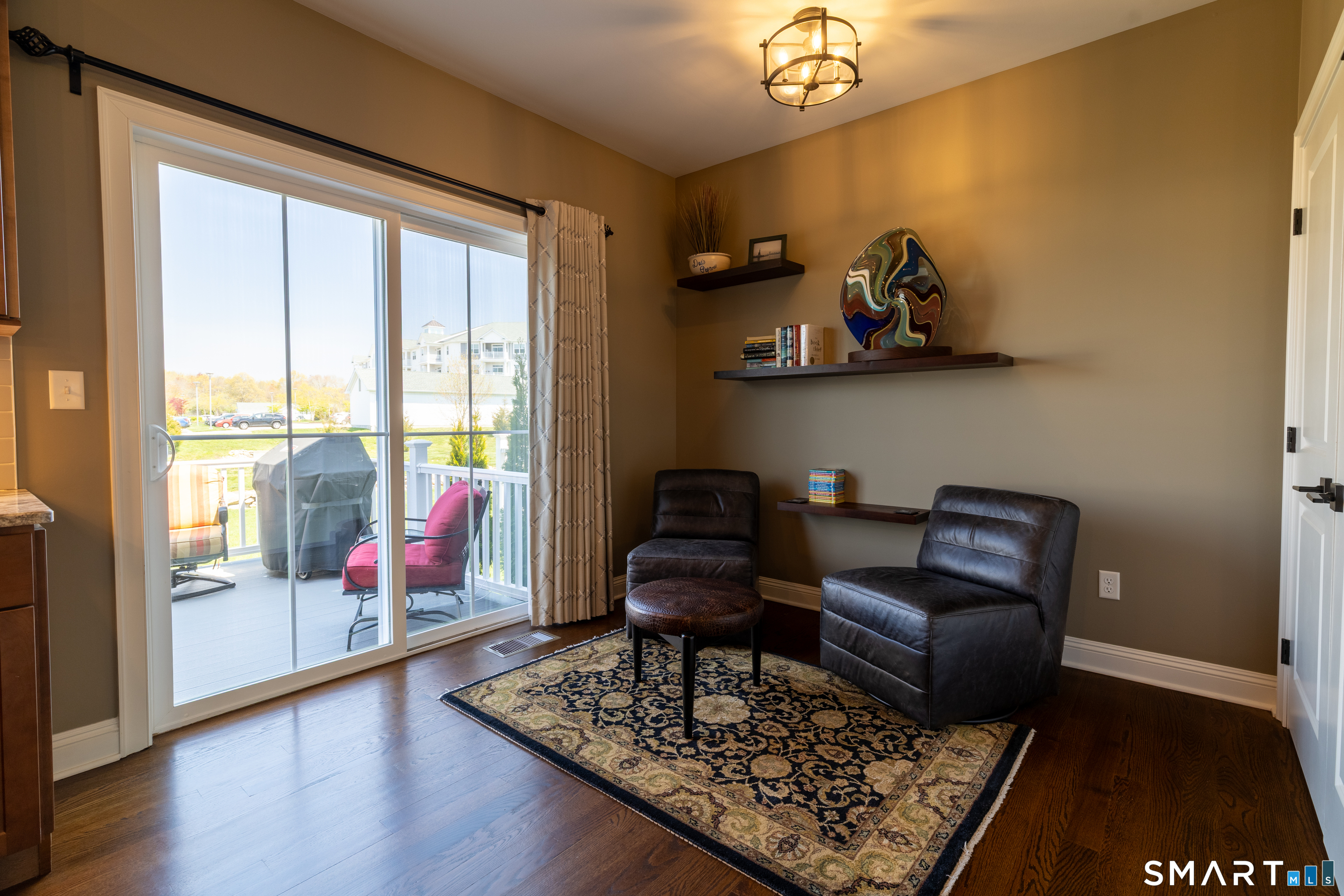 49 Park Avenue Stonington CT 06355
