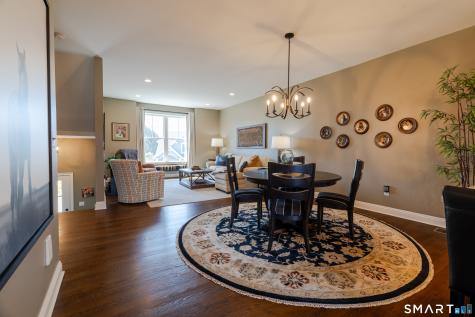 49 Park Avenue Stonington CT 06355