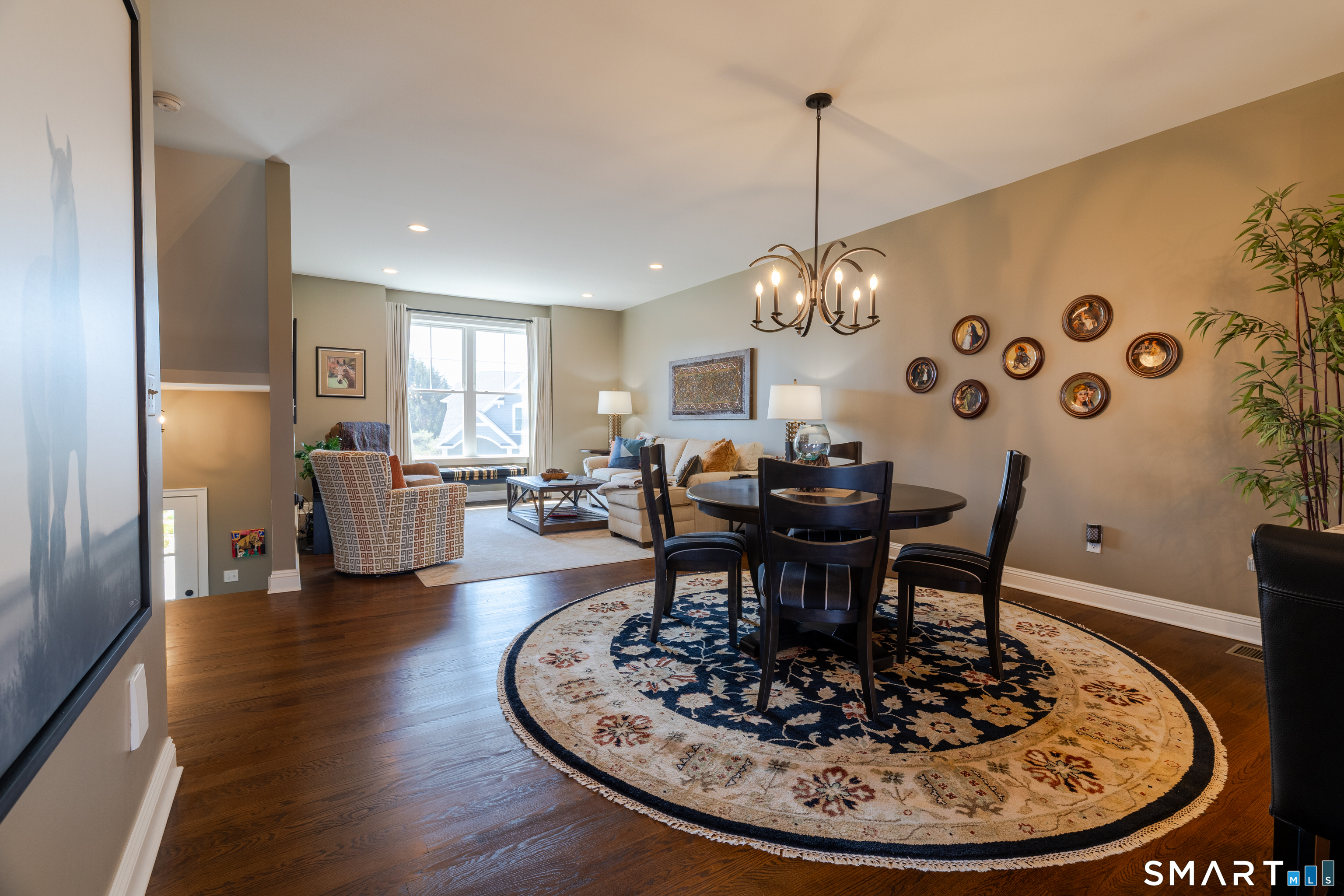 49 Park Avenue Stonington CT 06355