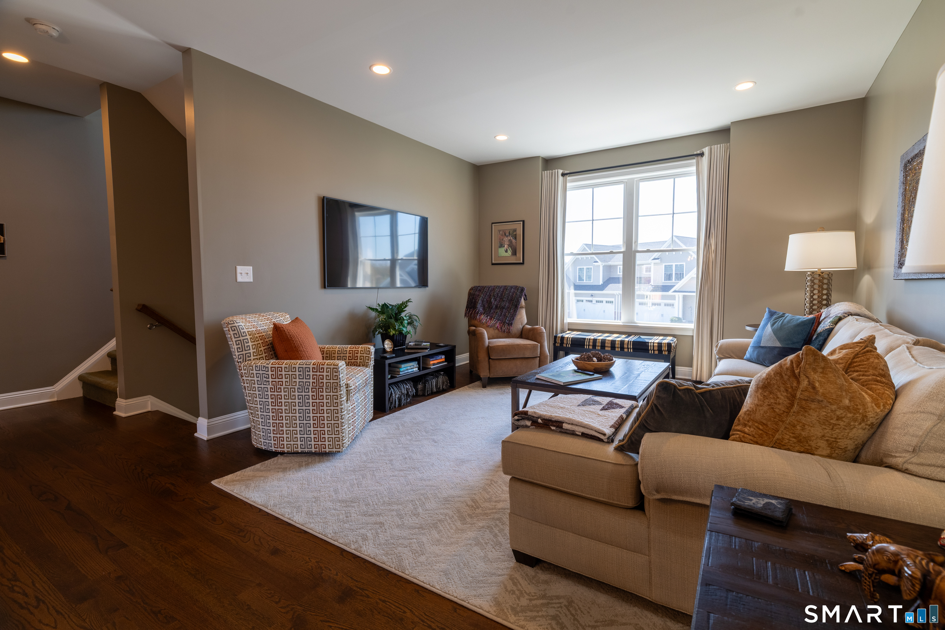 49 Park Avenue Stonington CT 06355
