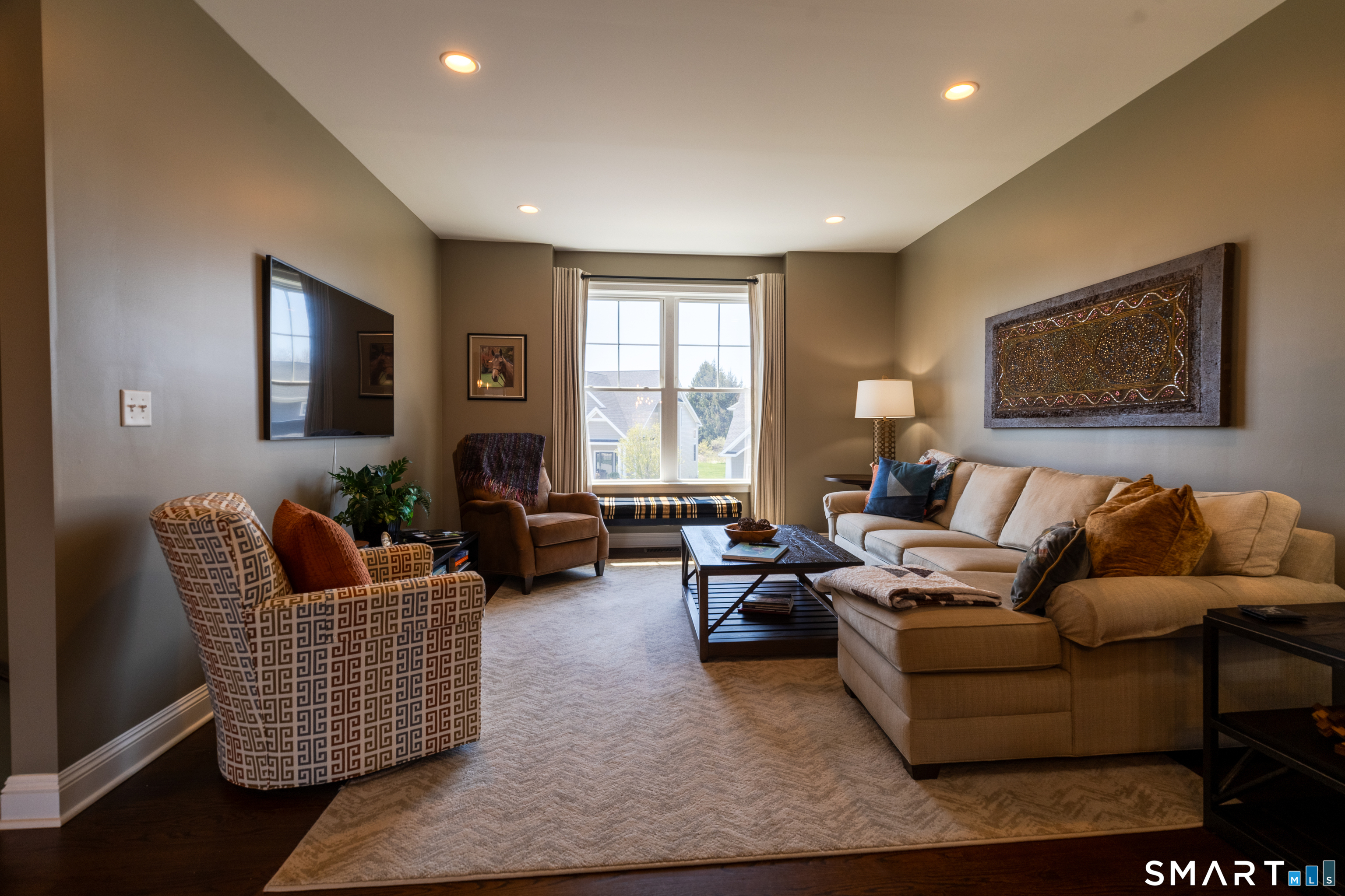 49 Park Avenue Stonington CT 06355