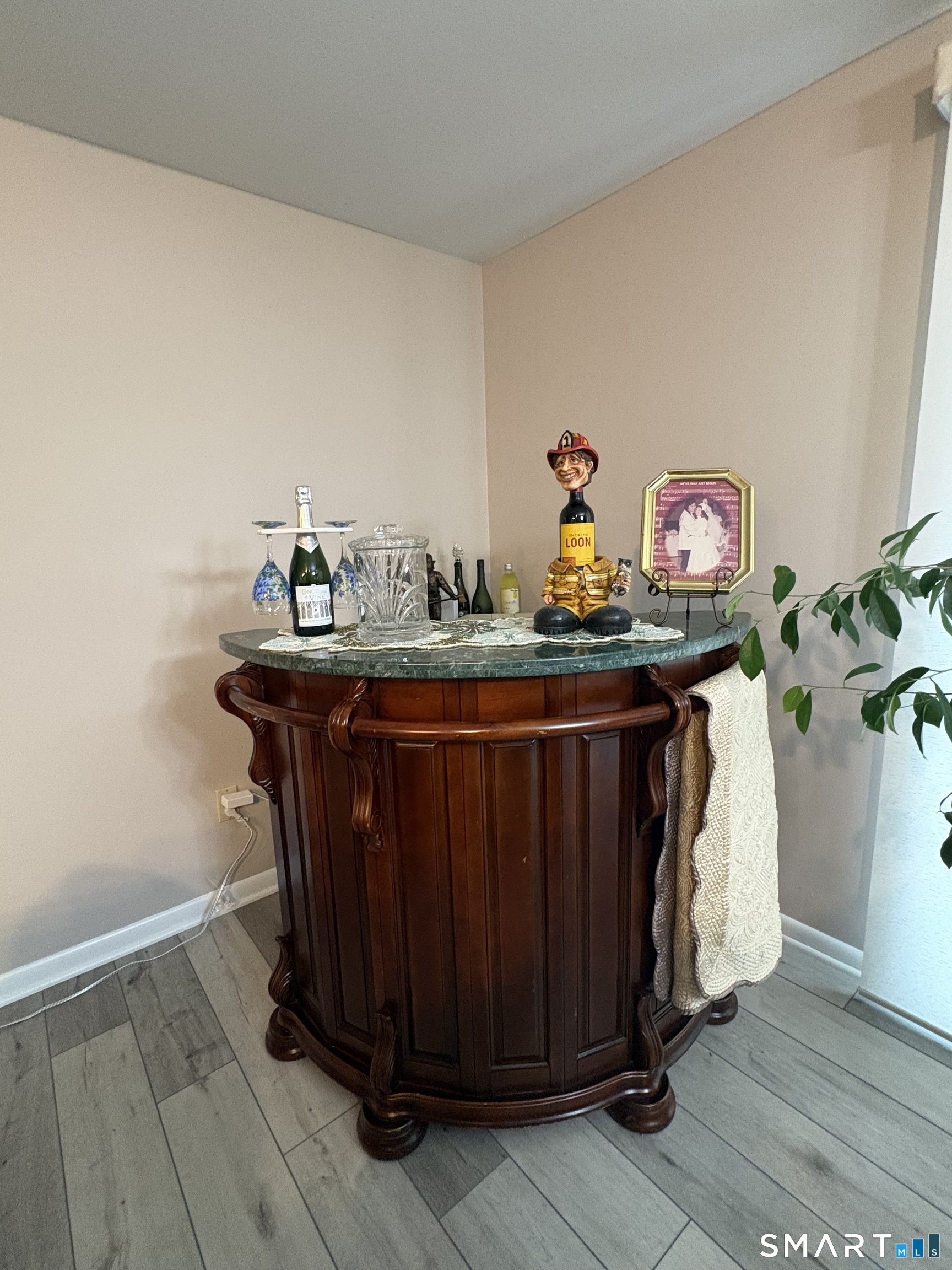 35 Harbour Village Branford CT 06405
