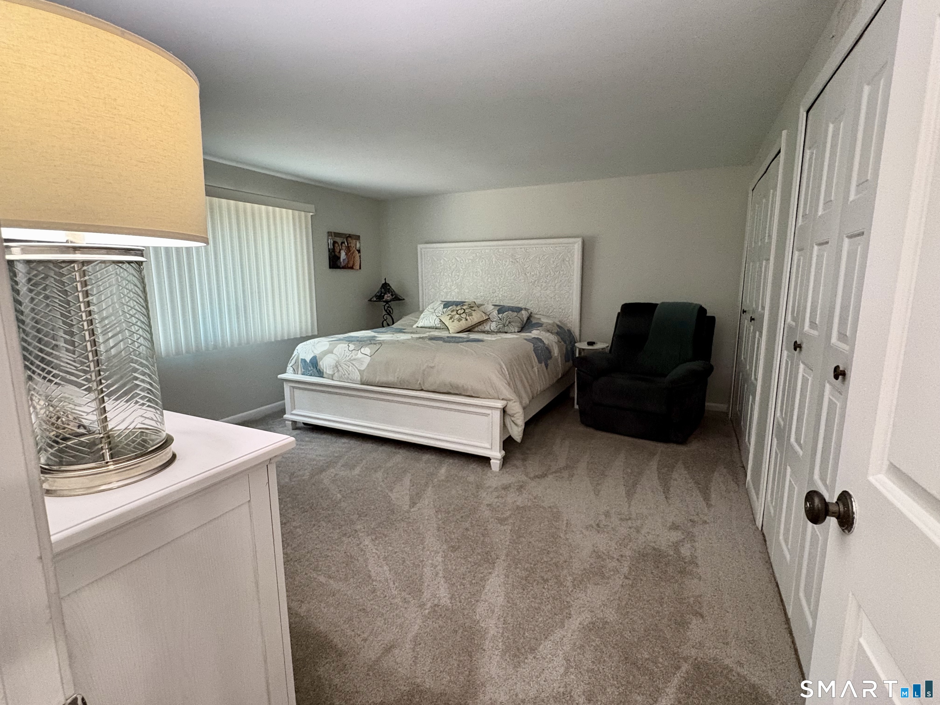 35 Harbour Village Branford CT 06405