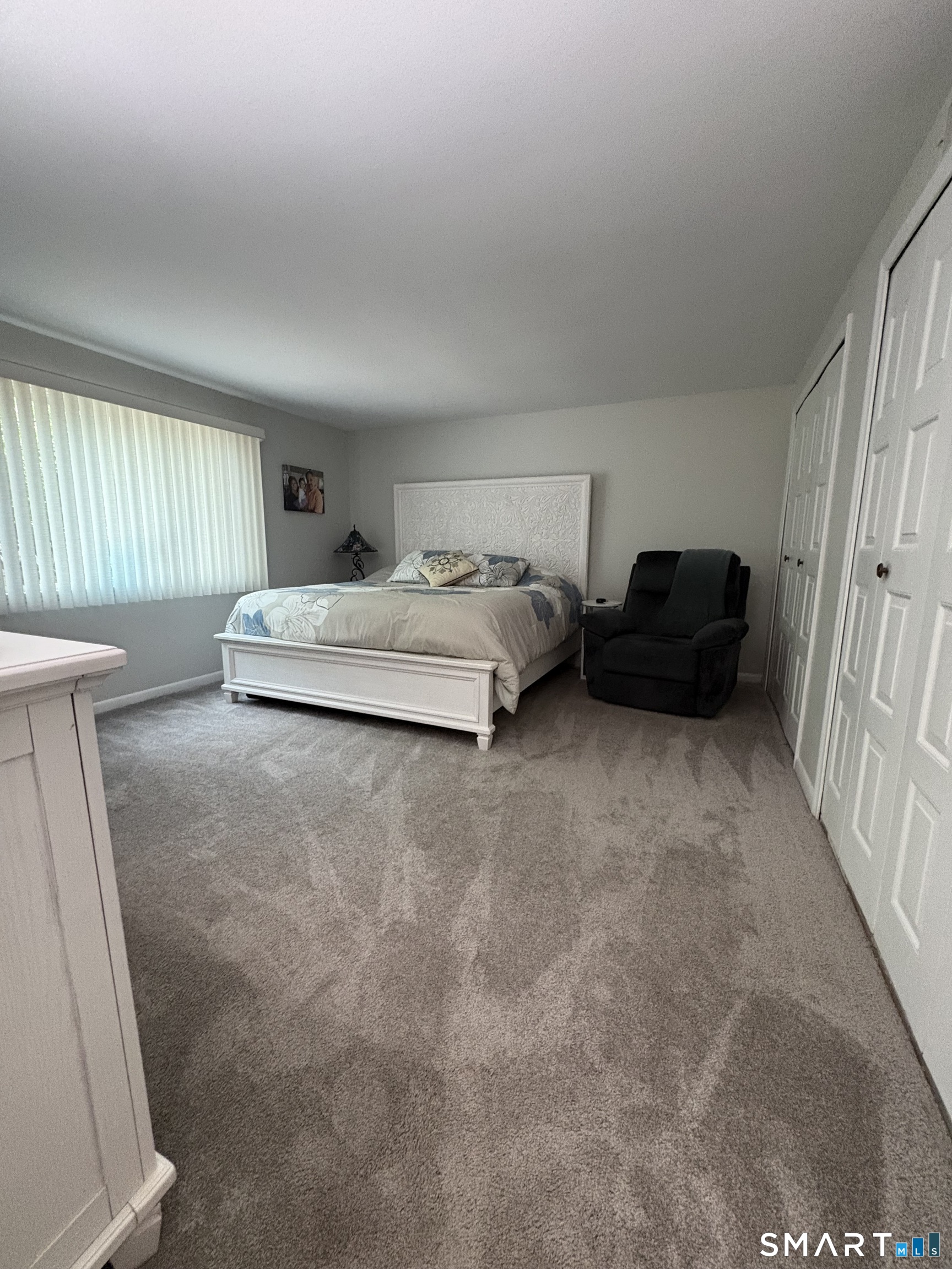 35 Harbour Village Branford CT 06405