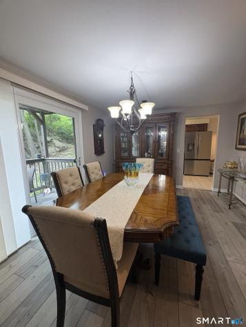 35 Harbour Village Branford CT 06405