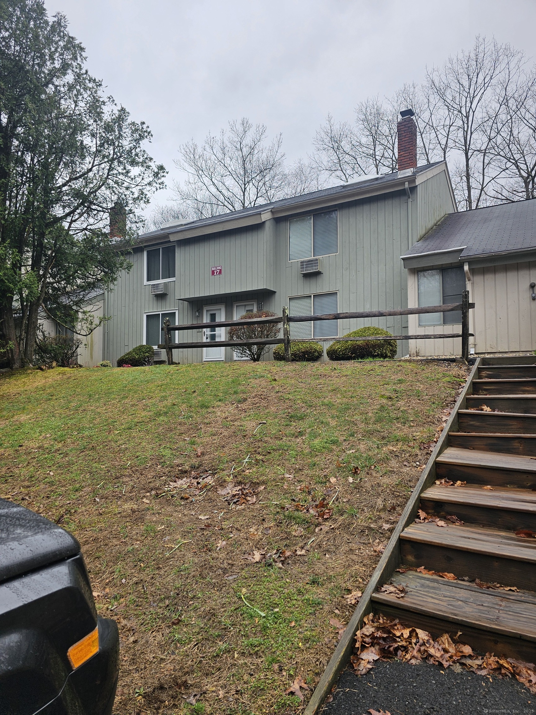 19 Polpis Lane Guilford CT 06437