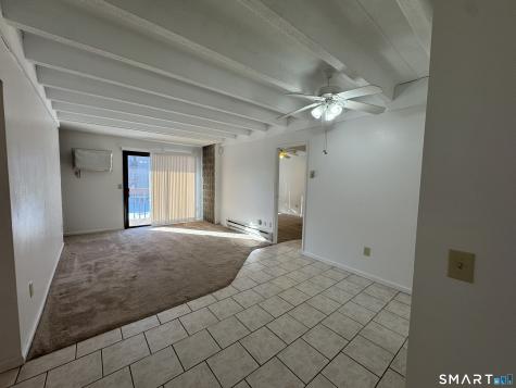 20 Prospect Street Manchester CT 06040