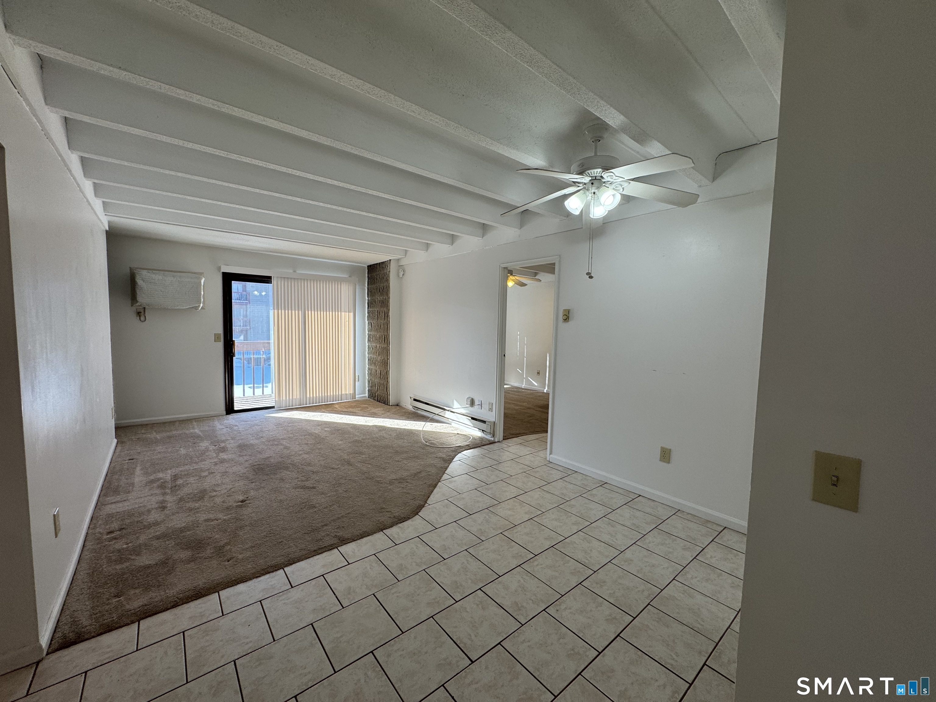 20 Prospect Street Manchester CT 06040