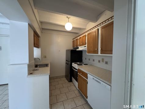 20 Prospect Street Manchester CT 06040