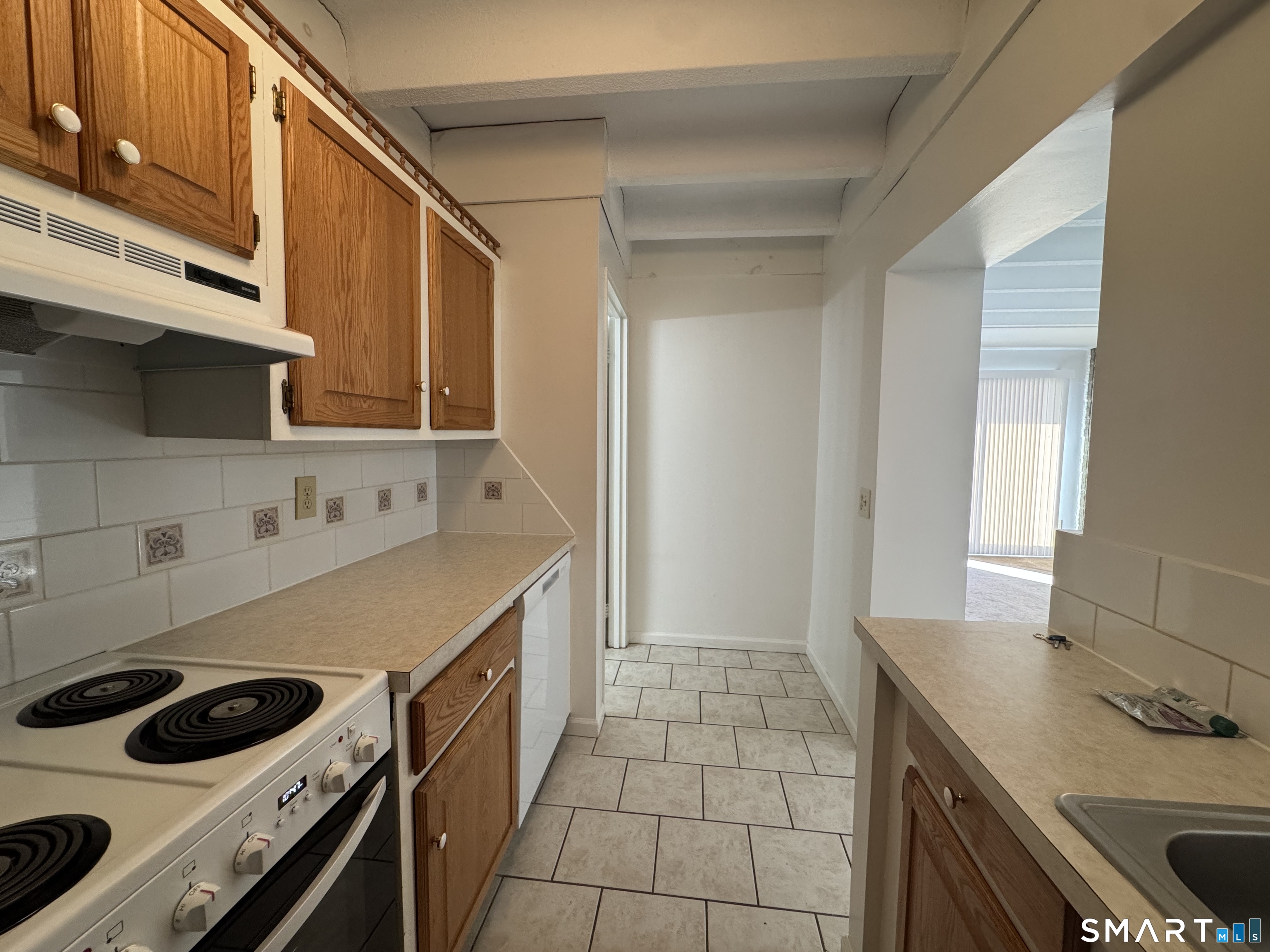 20 Prospect Street Manchester CT 06040