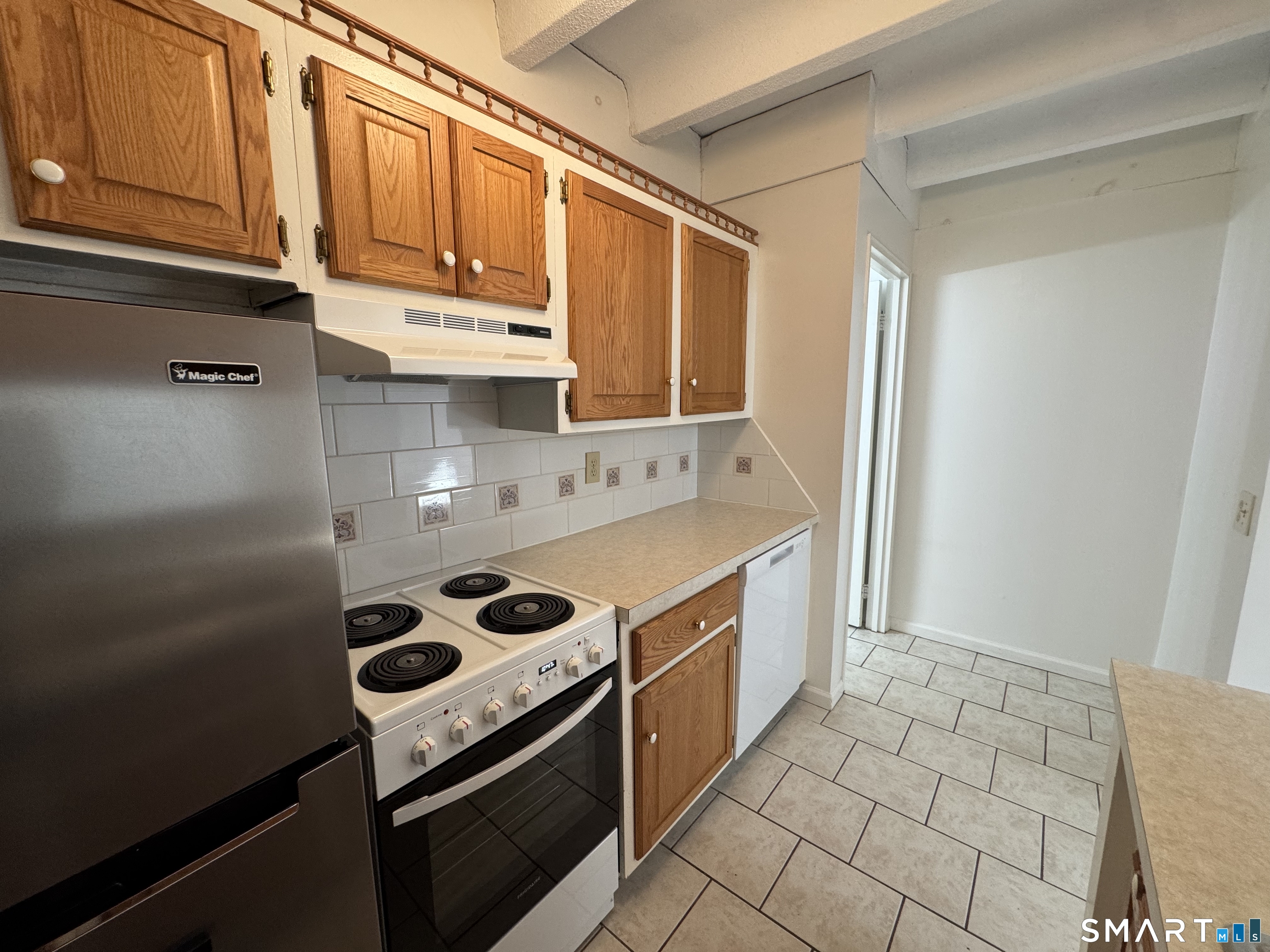 20 Prospect Street Manchester CT 06040