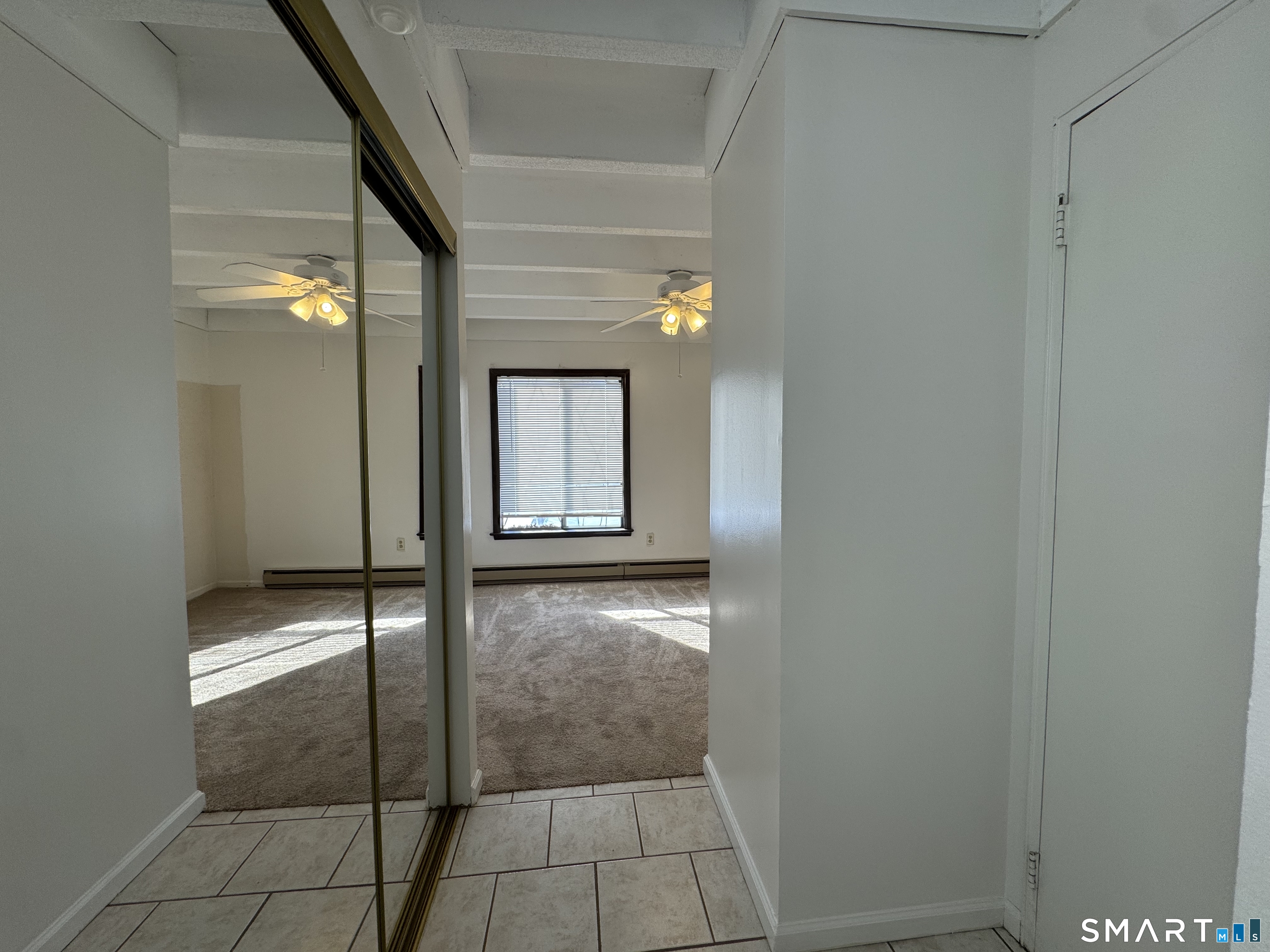 20 Prospect Street Manchester CT 06040