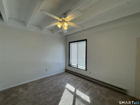 20 Prospect Street Manchester CT 06040