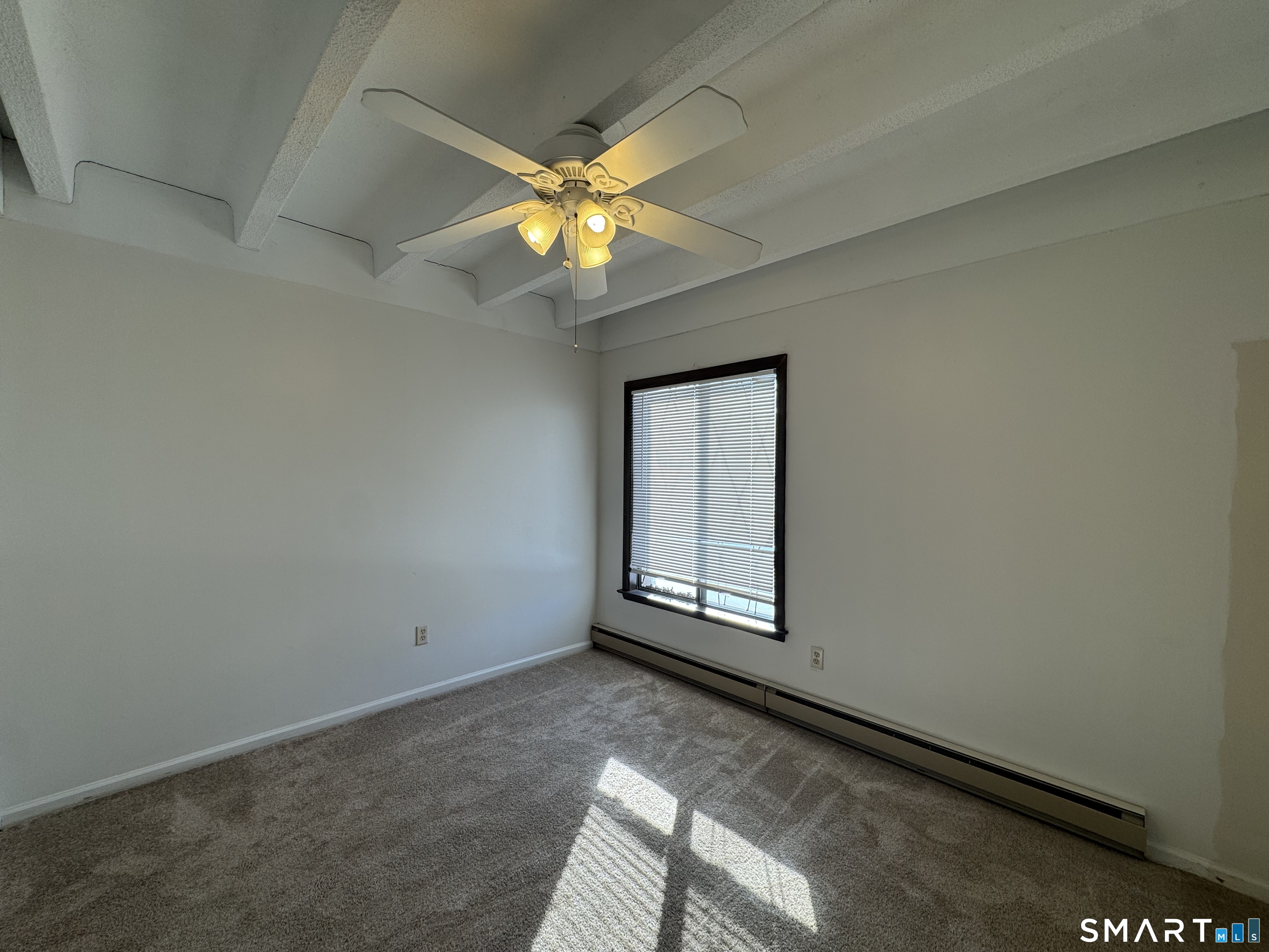 20 Prospect Street Manchester CT 06040