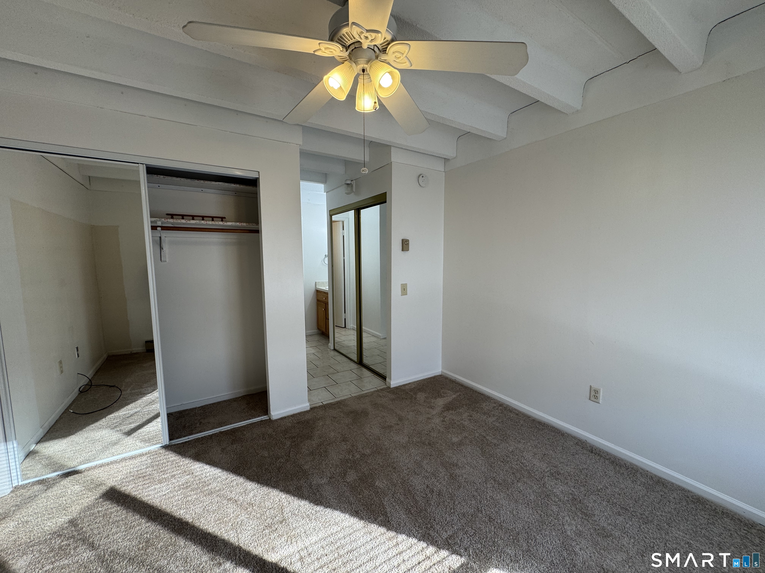 20 Prospect Street Manchester CT 06040