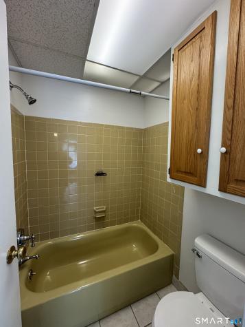 20 Prospect Street Manchester CT 06040