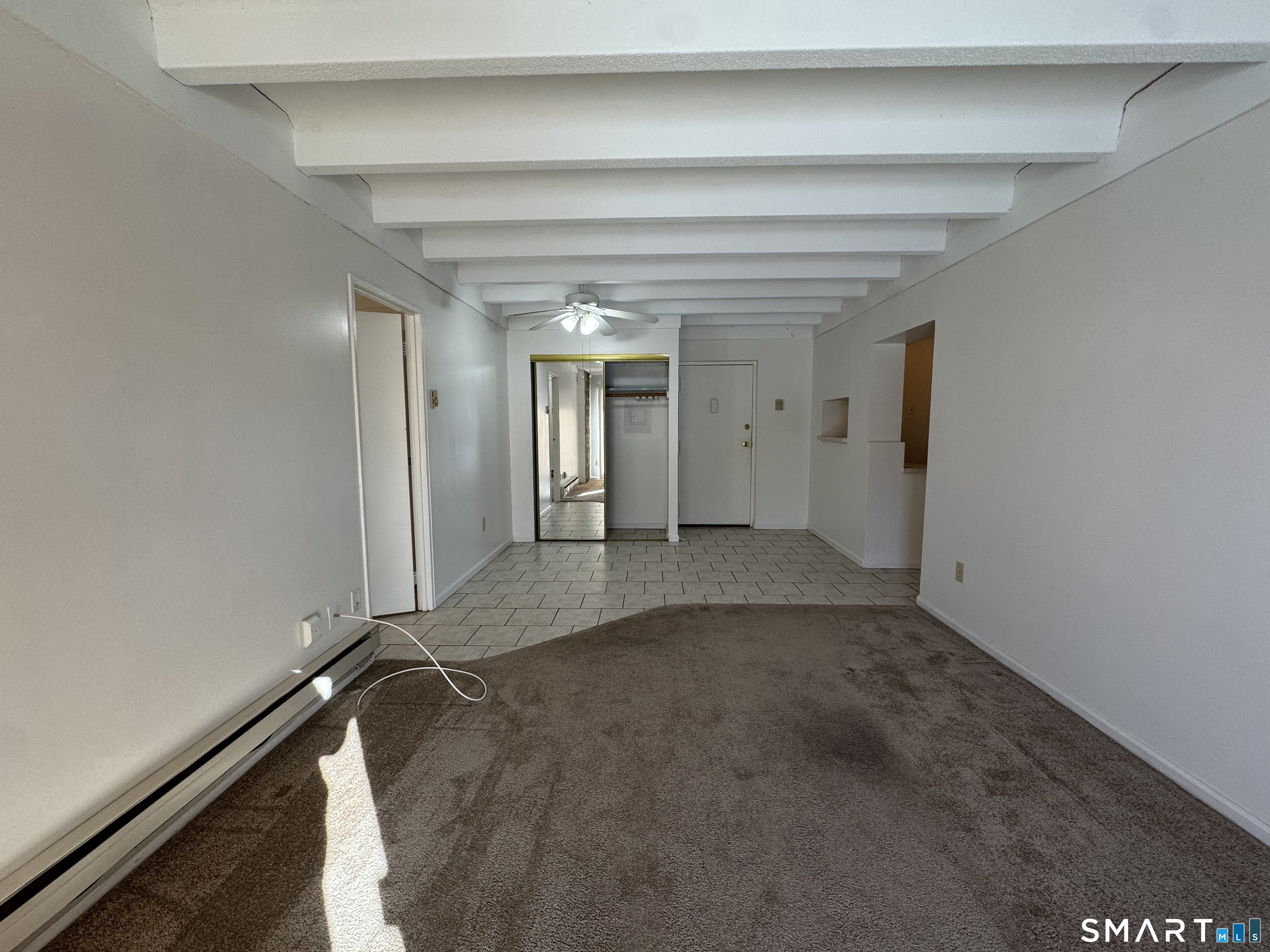 20 Prospect Street Manchester CT 06040