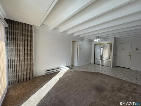 20 Prospect Street Manchester CT 06040