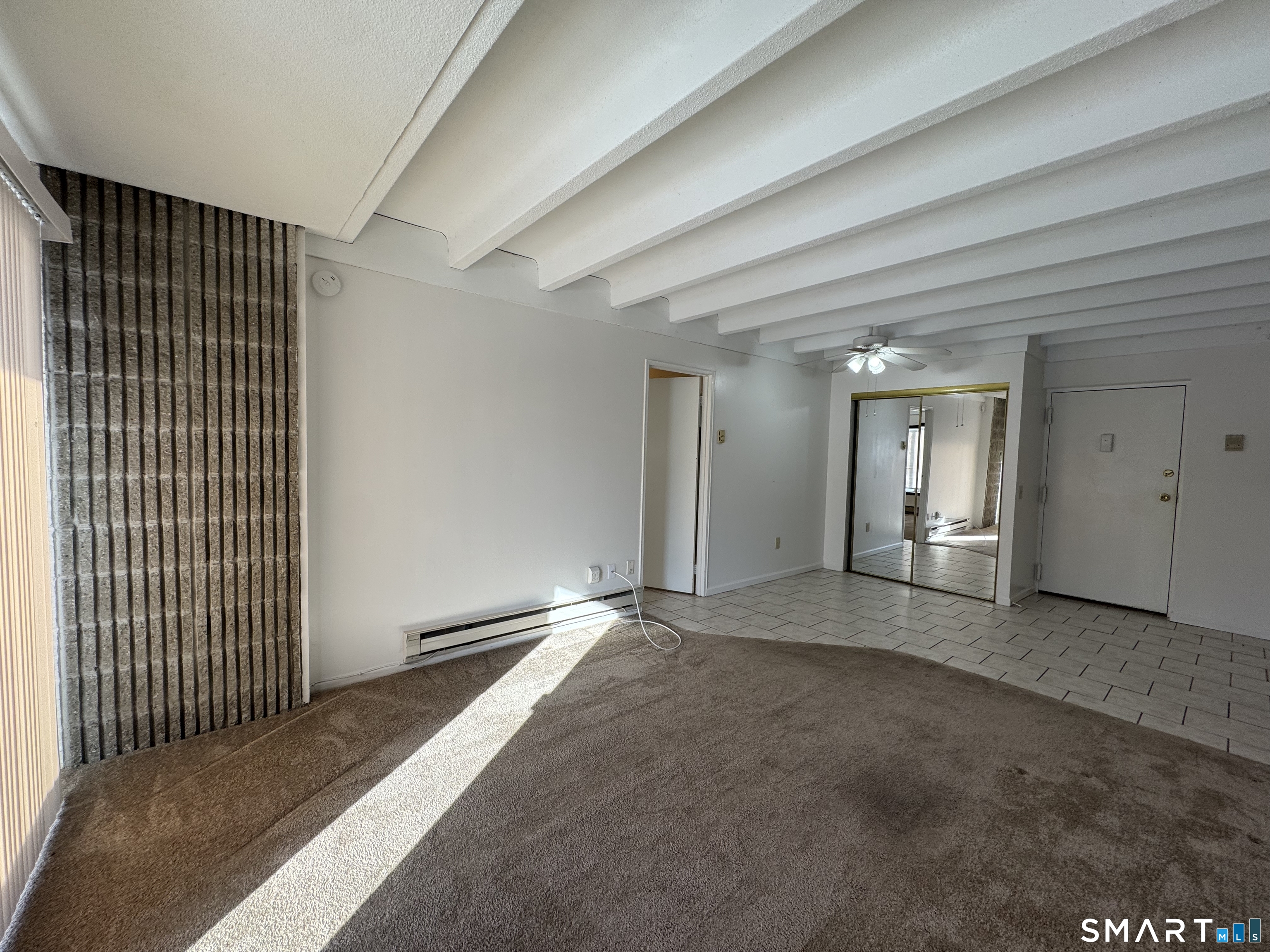 20 Prospect Street Manchester CT 06040