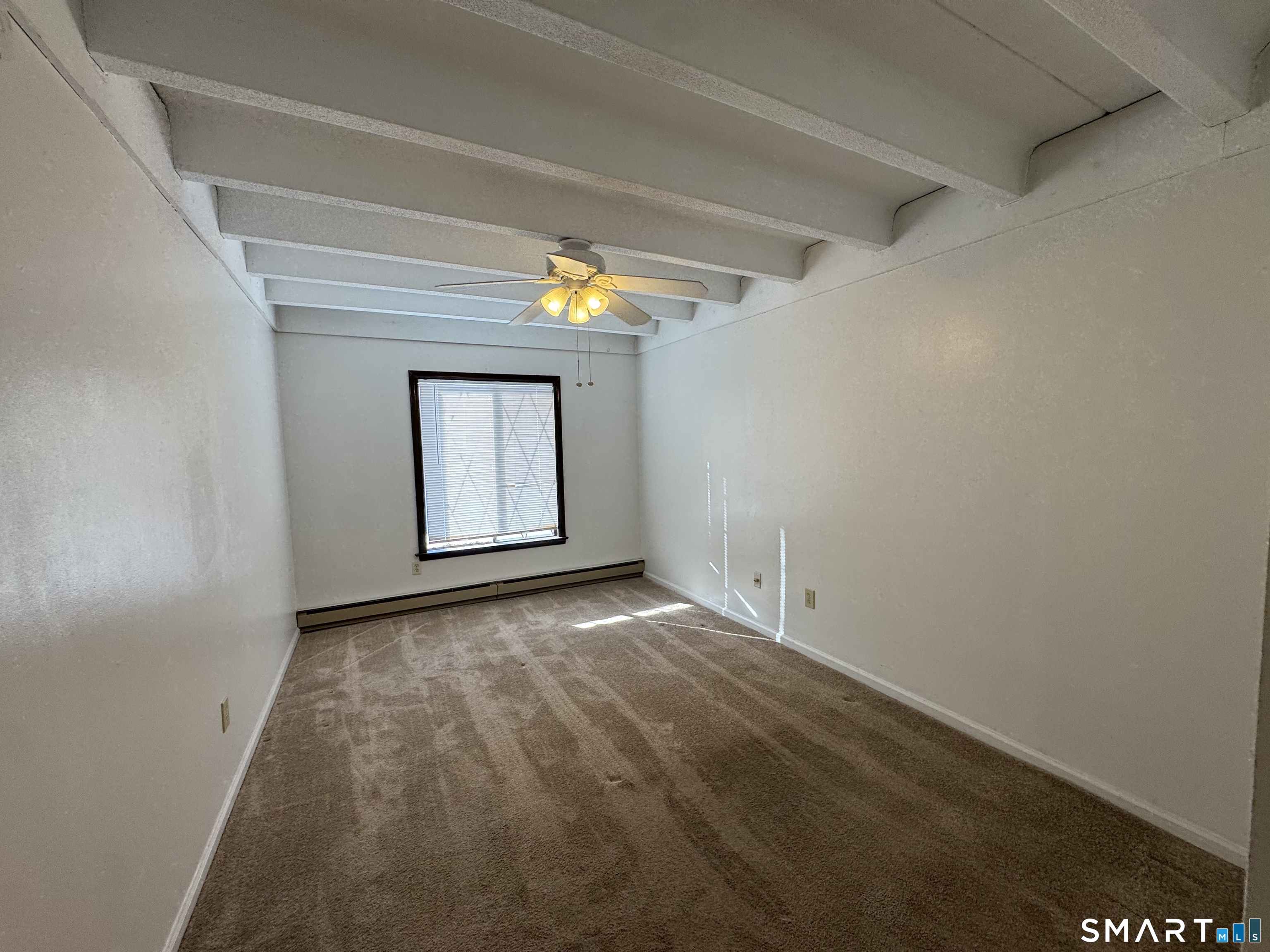 20 Prospect Street Manchester CT 06040