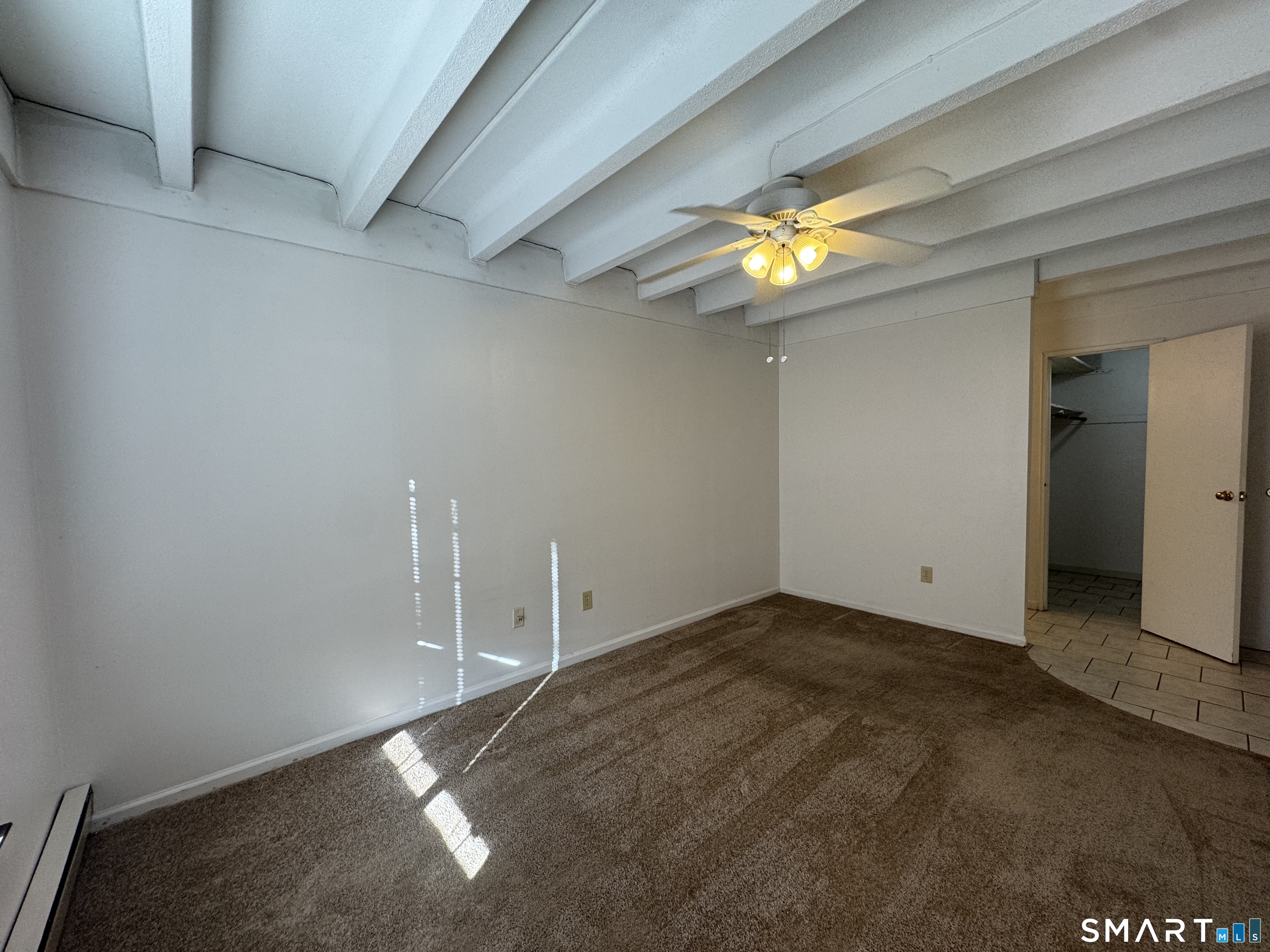 20 Prospect Street Manchester CT 06040