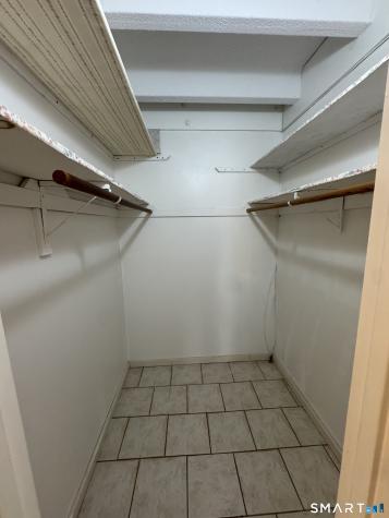 20 Prospect Street Manchester CT 06040