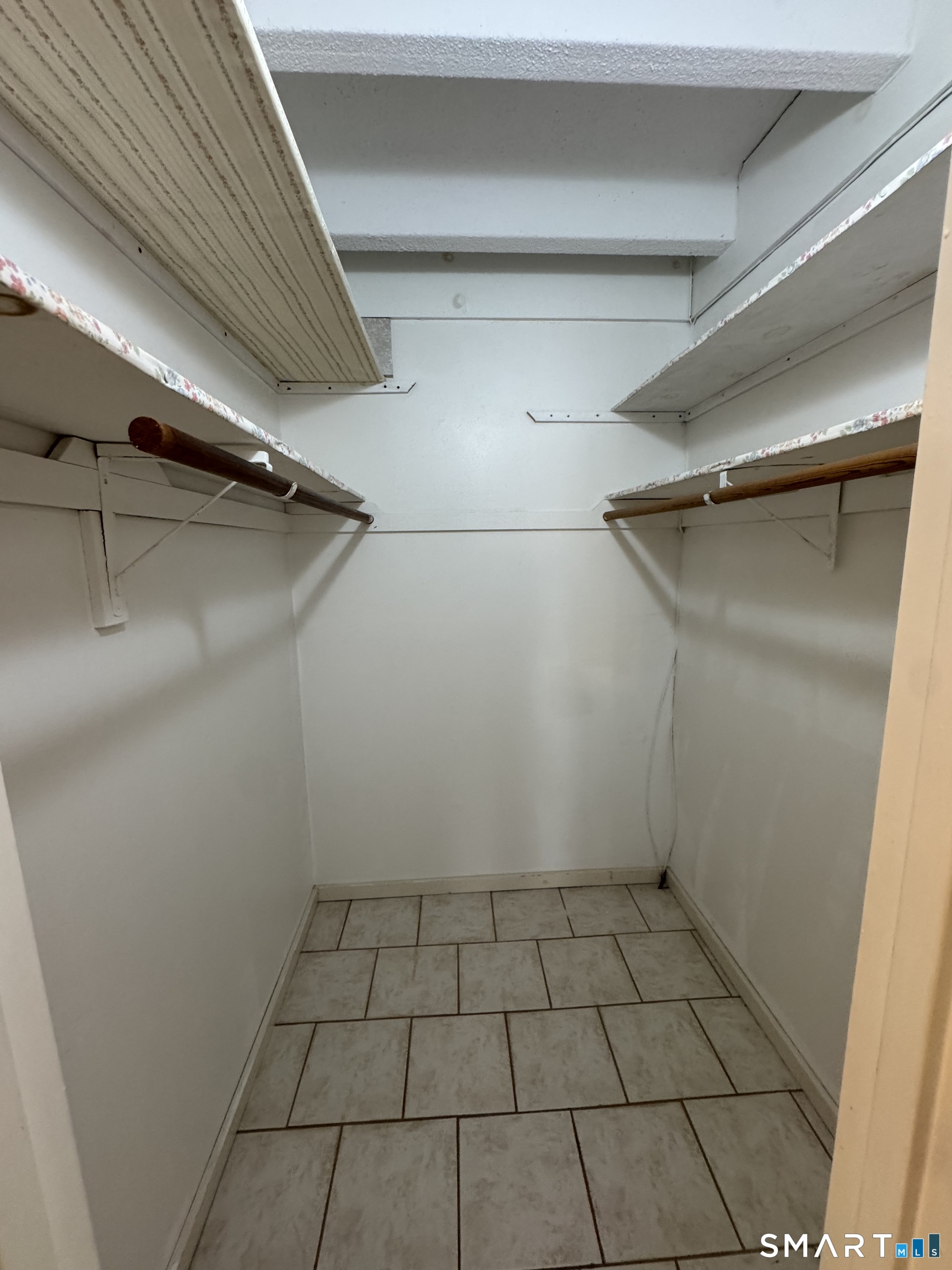 20 Prospect Street Manchester CT 06040