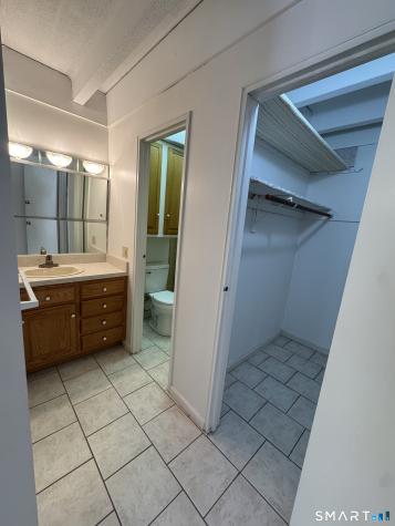 20 Prospect Street Manchester CT 06040