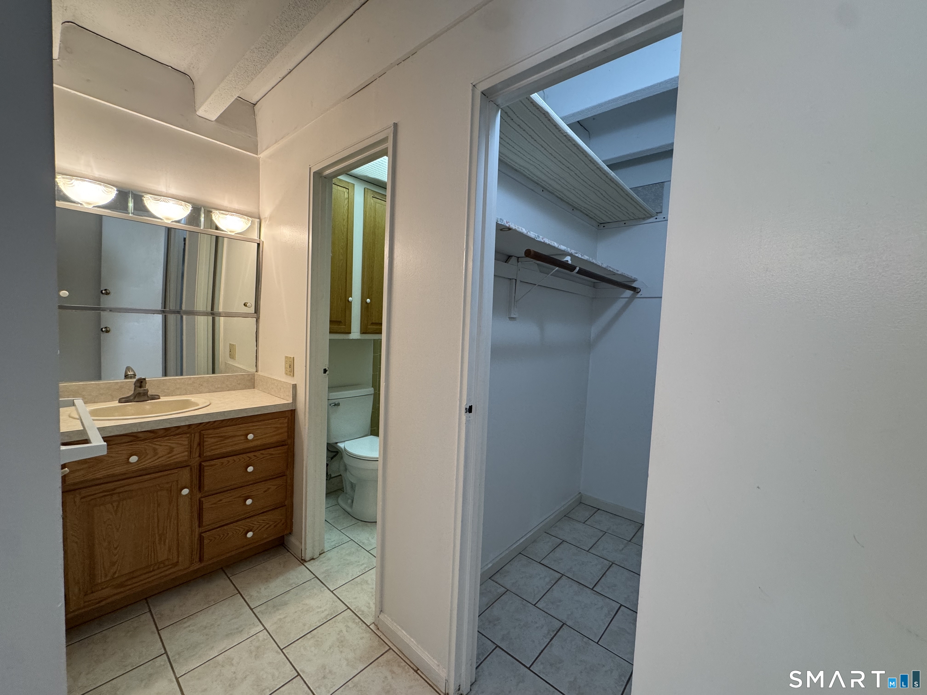 20 Prospect Street Manchester CT 06040